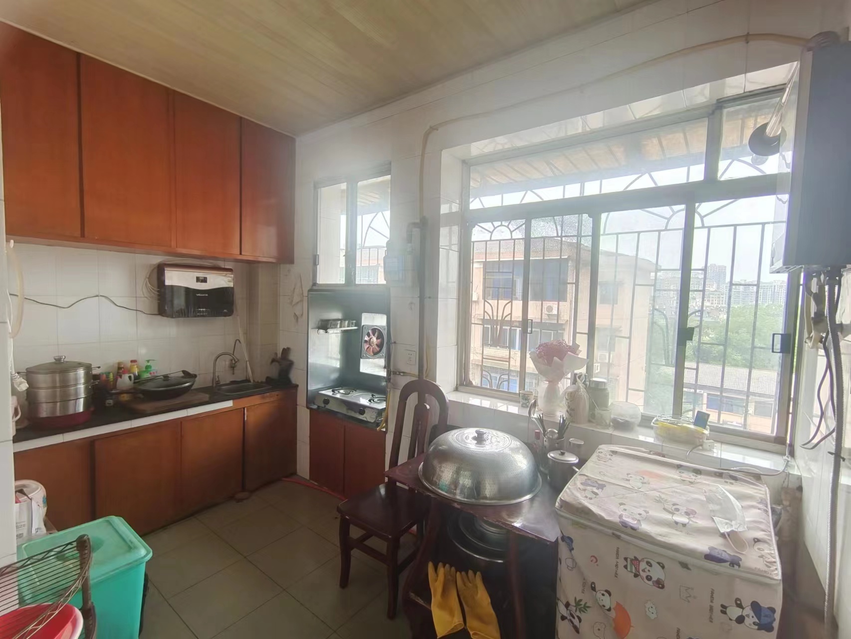 陡岭坡 2室2厅1卫 33.00万 陡岭坡 2室2厅1卫 33.00万室内图