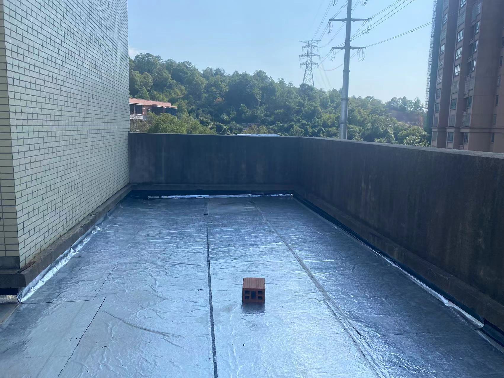 还看今朝  2室2厅1卫    35.0万 还看今朝  2室2厅1卫    35.0万室内图