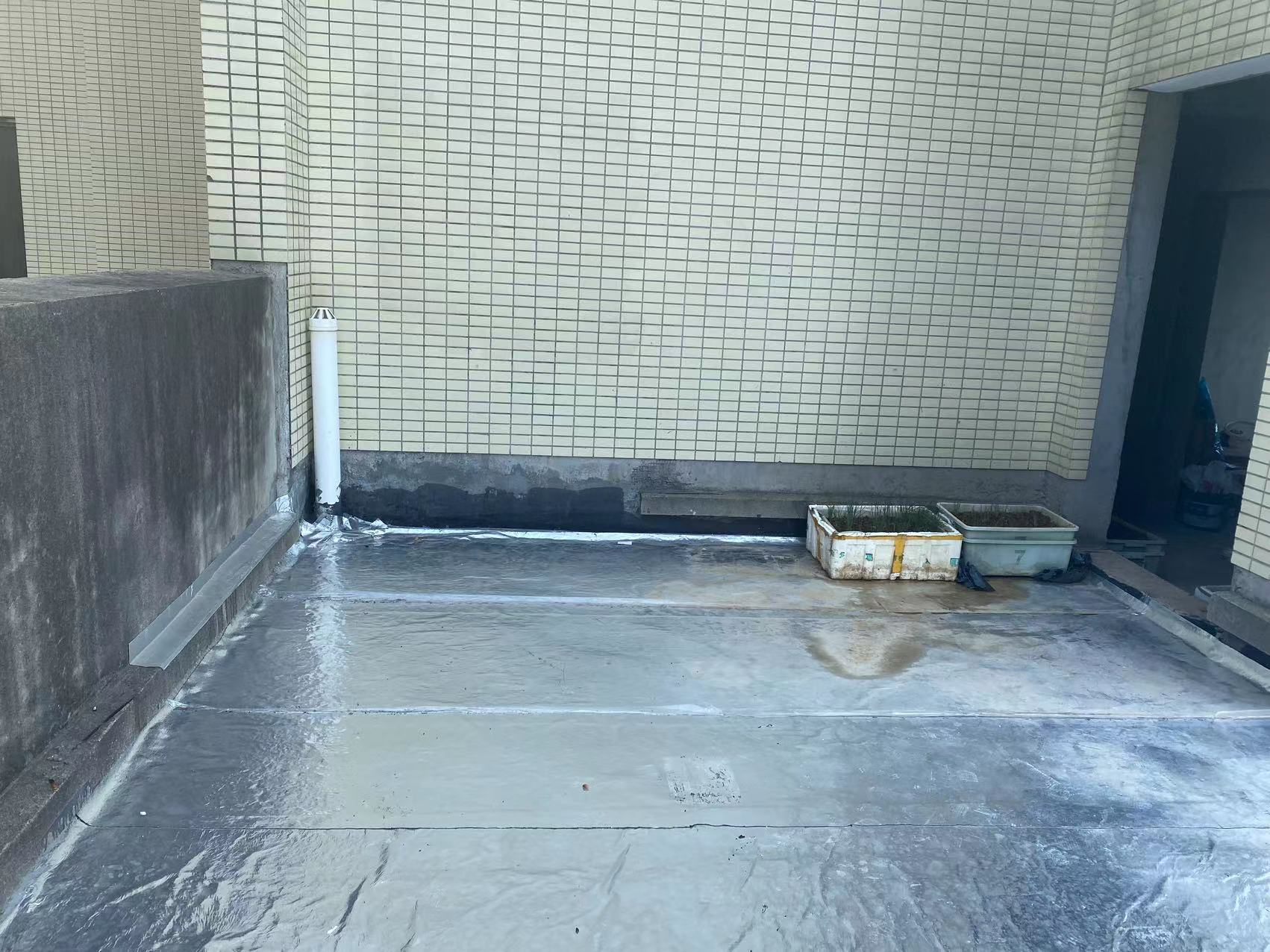 还看今朝  2室2厅1卫    35.0万 还看今朝  2室2厅1卫    35.0万室内图