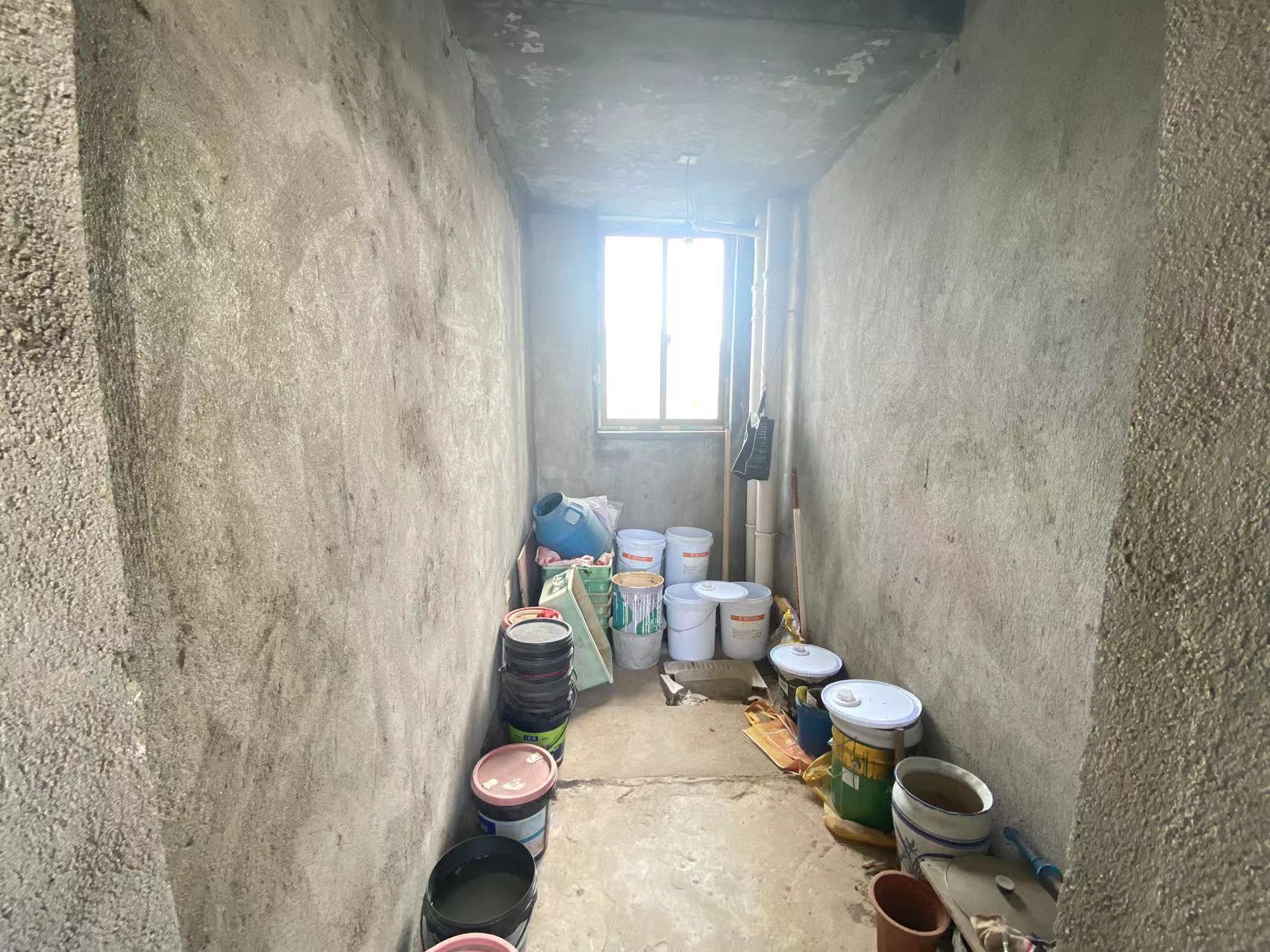 还看今朝  2室2厅1卫    35.0万 还看今朝  2室2厅1卫    35.0万室内图