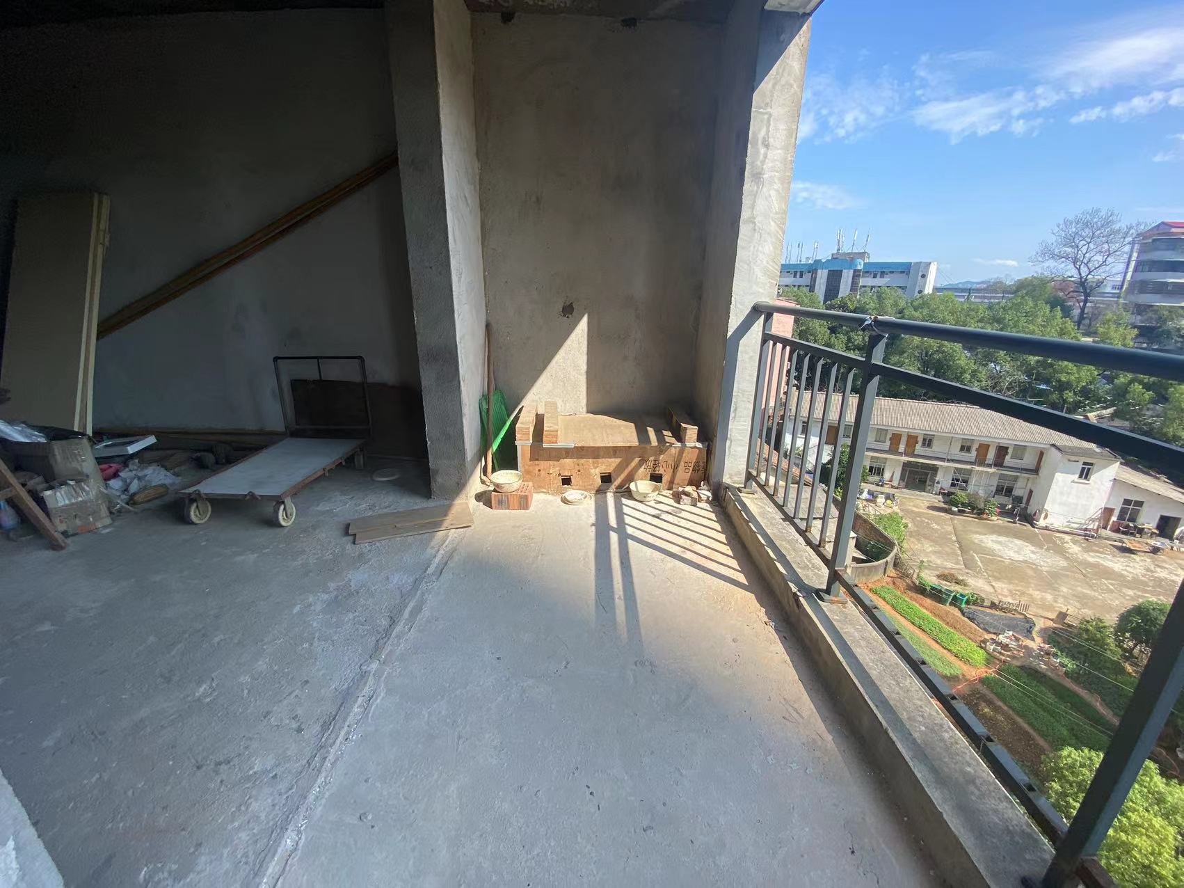 还看今朝  2室2厅1卫    35.0万 还看今朝  2室2厅1卫    35.0万室内图