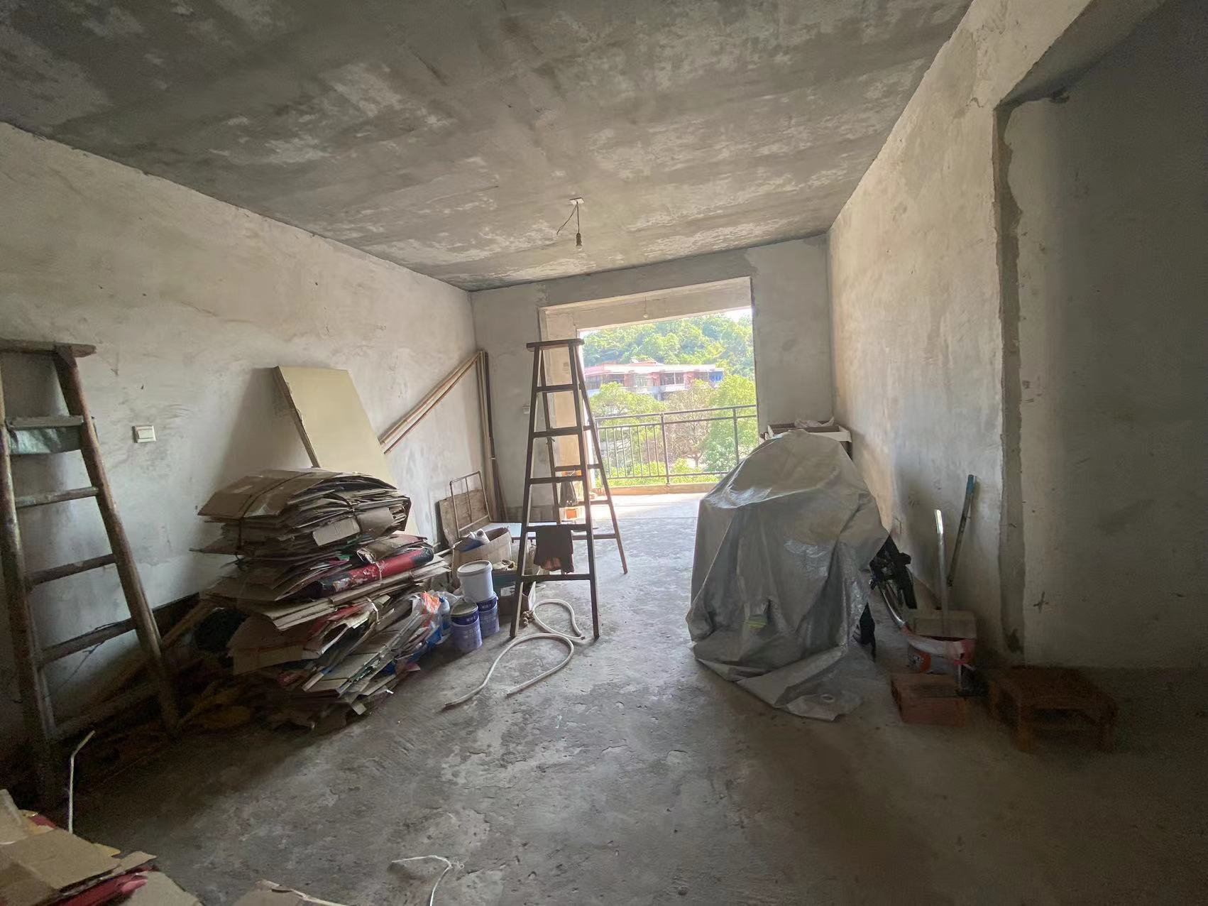 还看今朝  2室2厅1卫    35.0万 还看今朝  2室2厅1卫    35.0万室内图