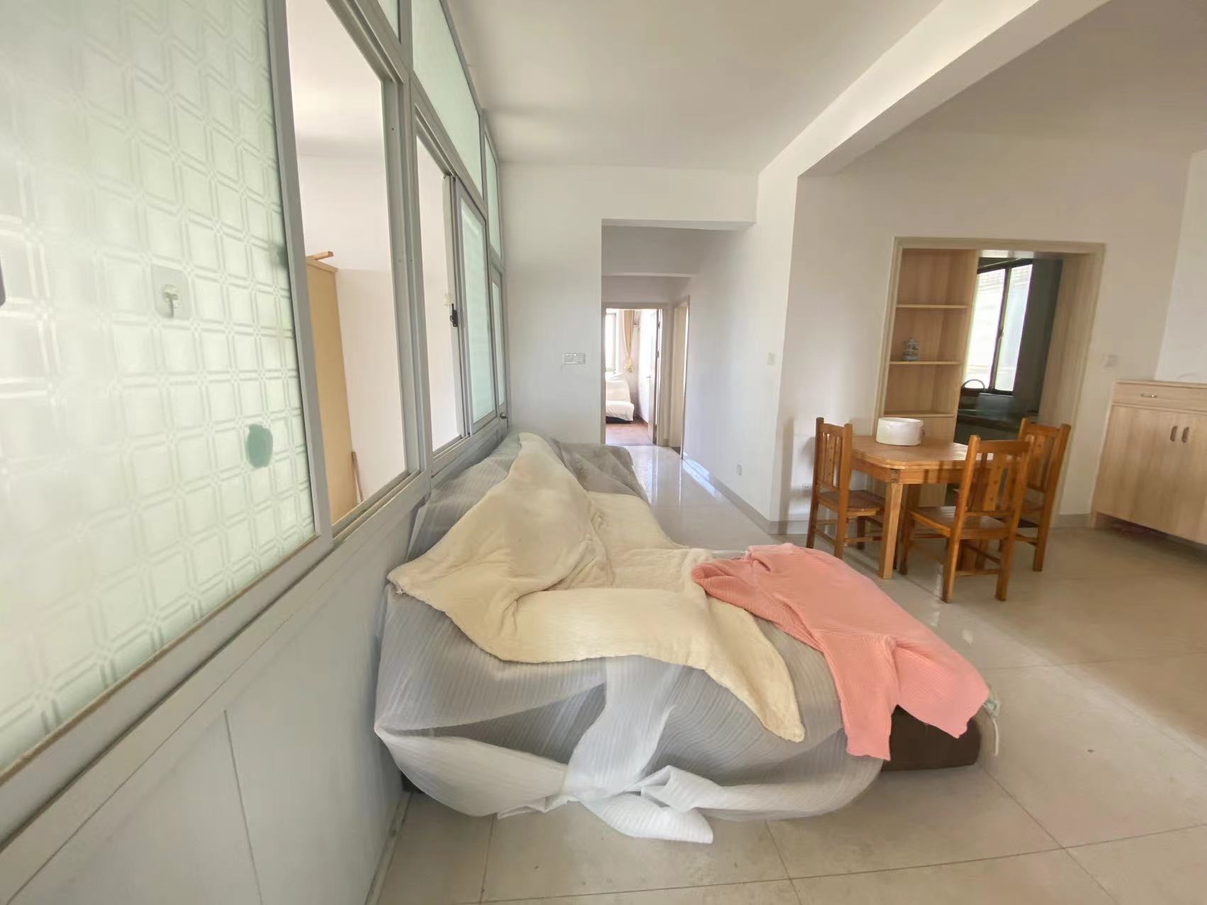 还看今朝  3室2厅2卫    49.8万 还看今朝  3室2厅2卫    49.8万