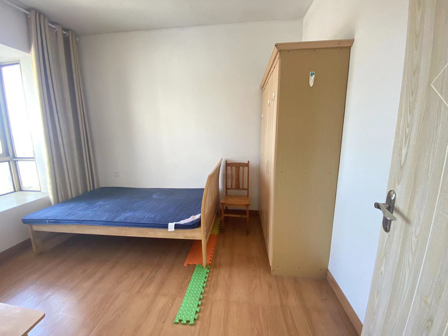 还看今朝 3室2厅2卫 49.8万 还看今朝 3室2厅2卫 49.8万室内图