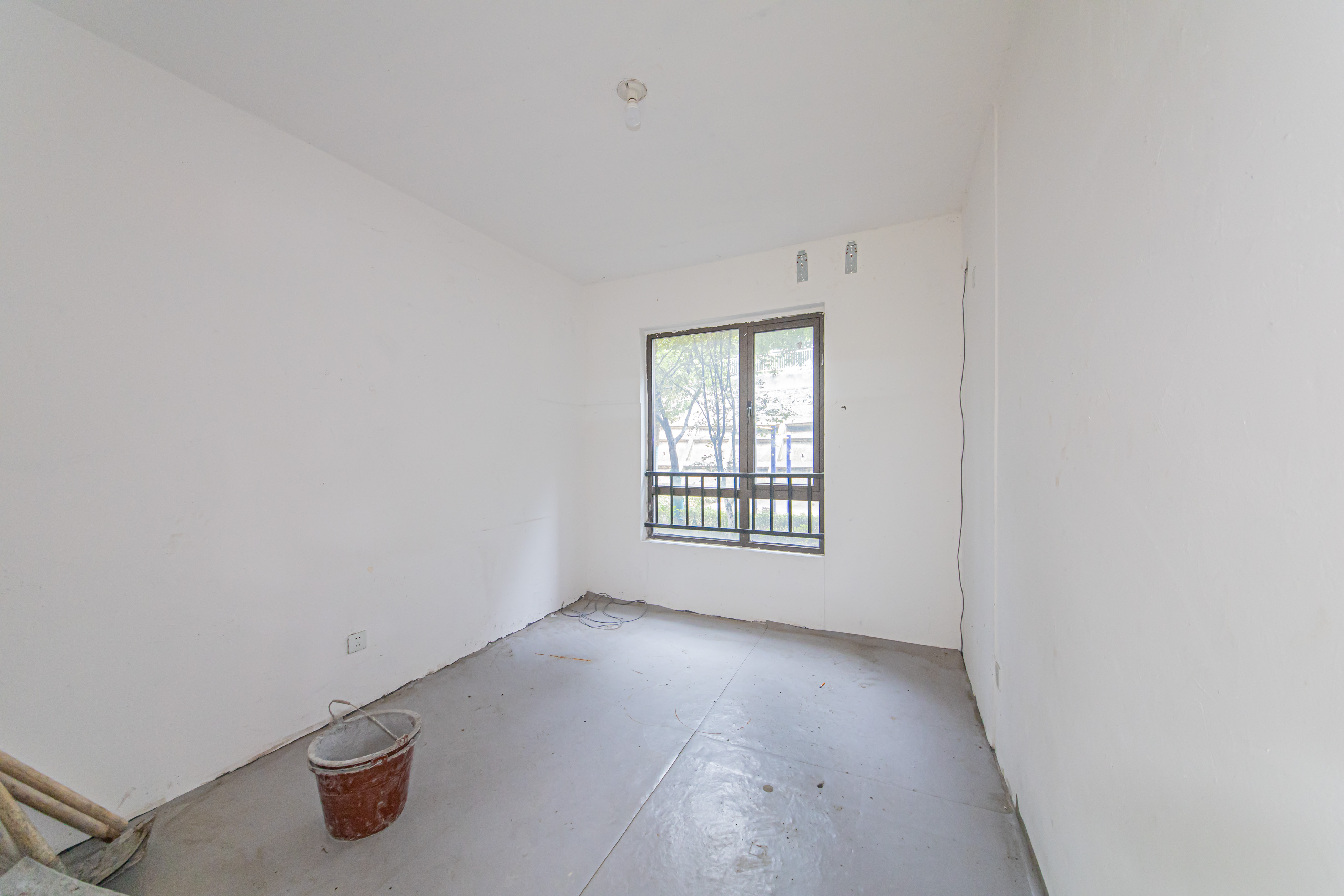 鑫远悦城（鑫远悦时代）  3室2厅2卫    100.0万卧室