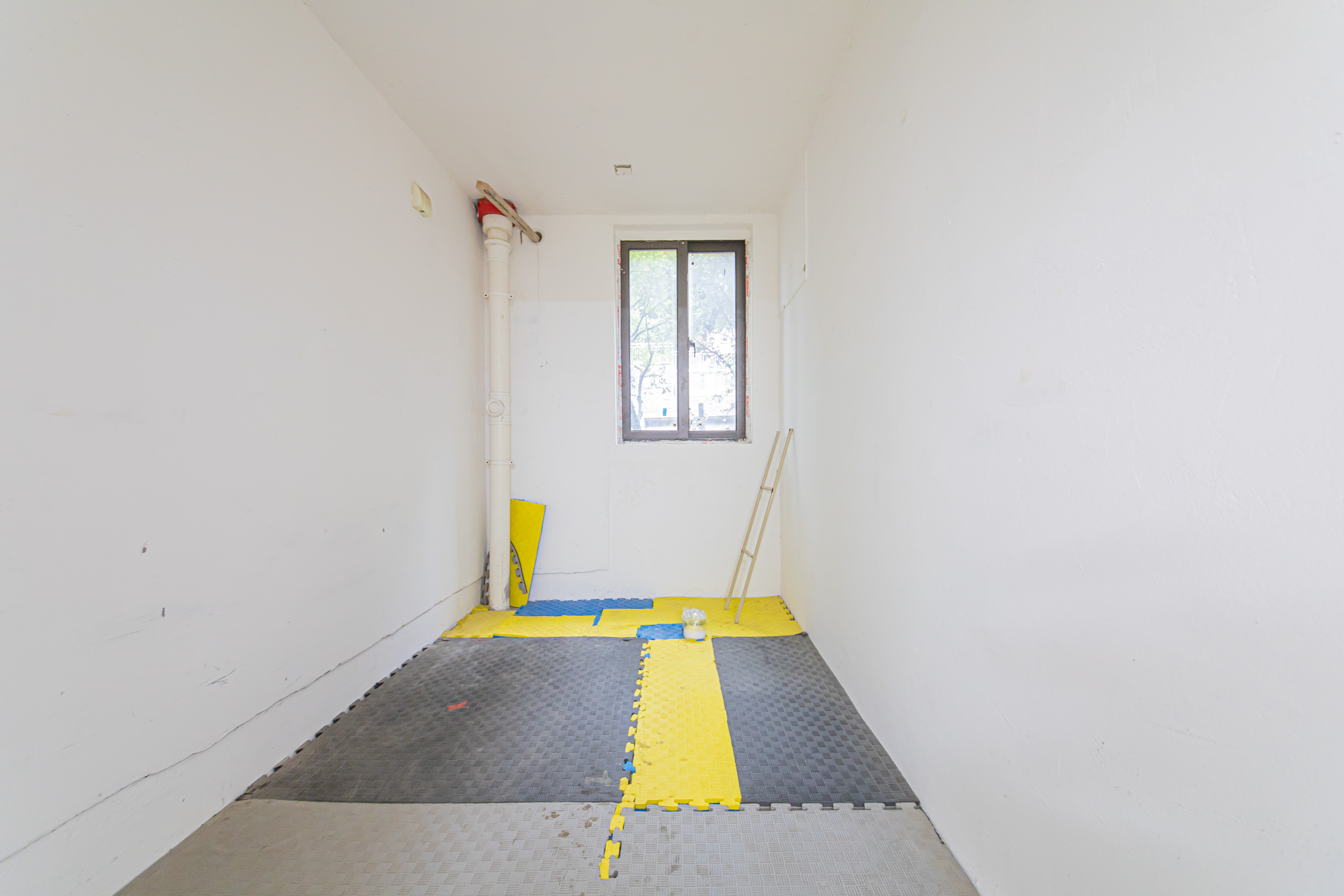 鑫远悦城（鑫远悦时代）  3室2厅2卫    100.0万卫生间