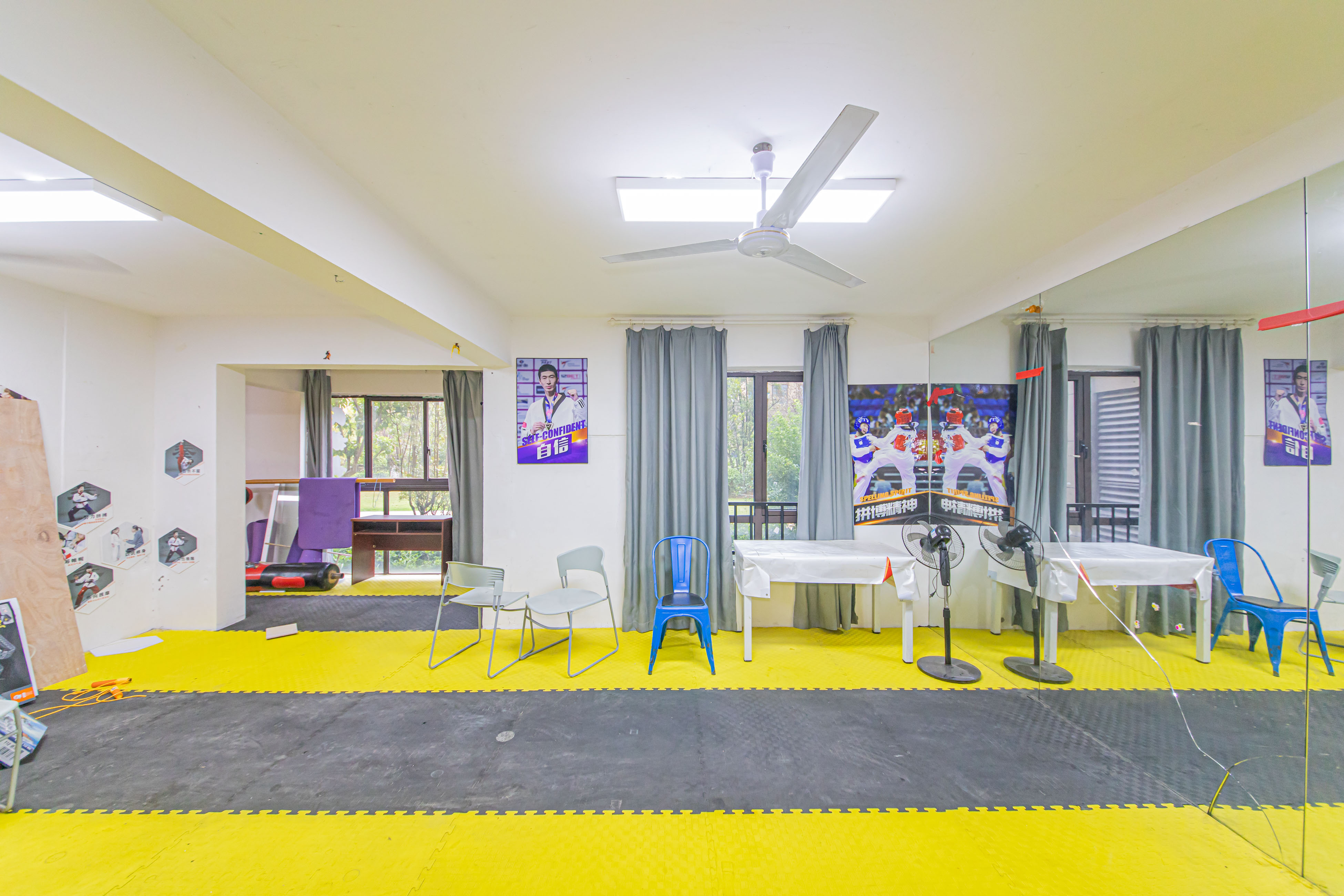 鑫远悦城（鑫远悦时代）  3室2厅2卫    100.0万卧室