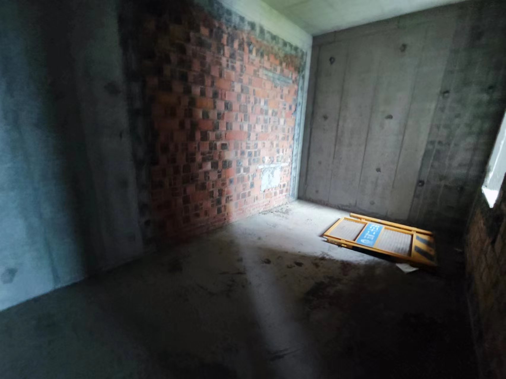 浪琴湾 2室1厅1卫 54.0万 浪琴湾 2室1厅1卫 54.0万室内图