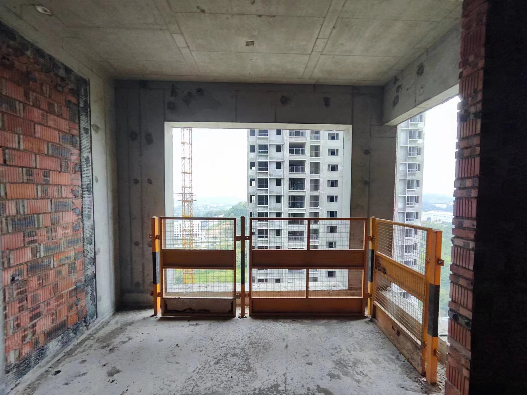 浪琴湾 2室1厅1卫 54.0万 浪琴湾 2室1厅1卫 54.0万室内图