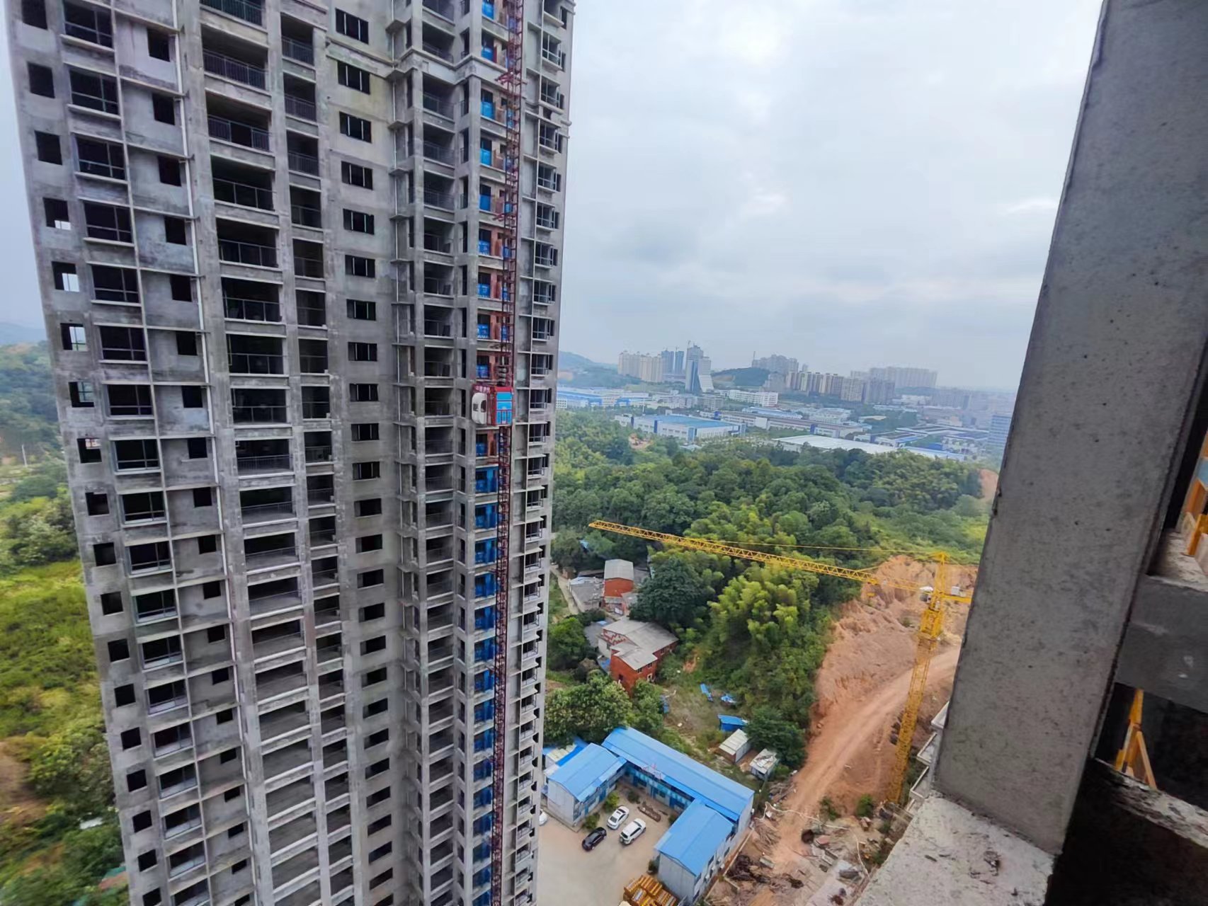 浪琴湾 2室1厅1卫 54.0万 浪琴湾 2室1厅1卫 54.0万室内图