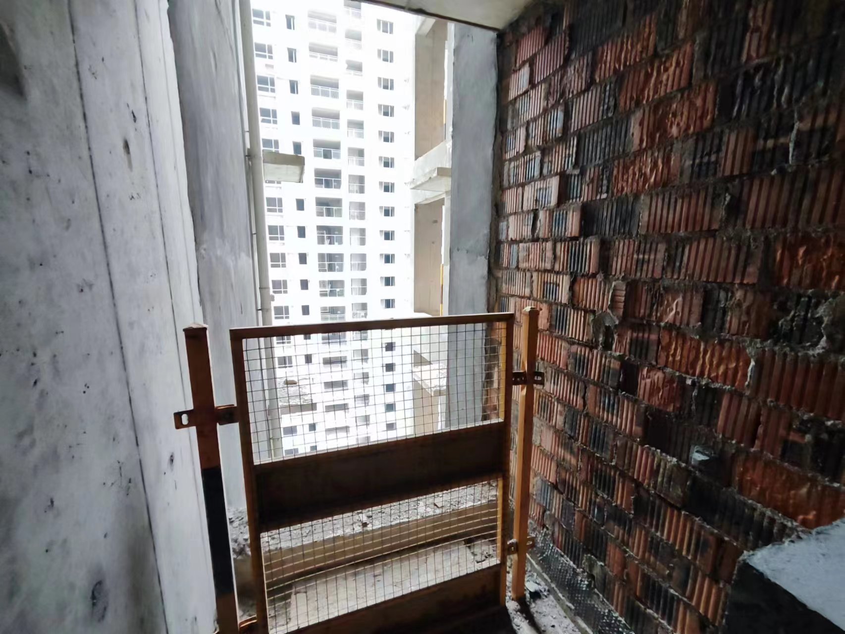 浪琴湾 2室1厅1卫 54.0万 浪琴湾 2室1厅1卫 54.0万室内图