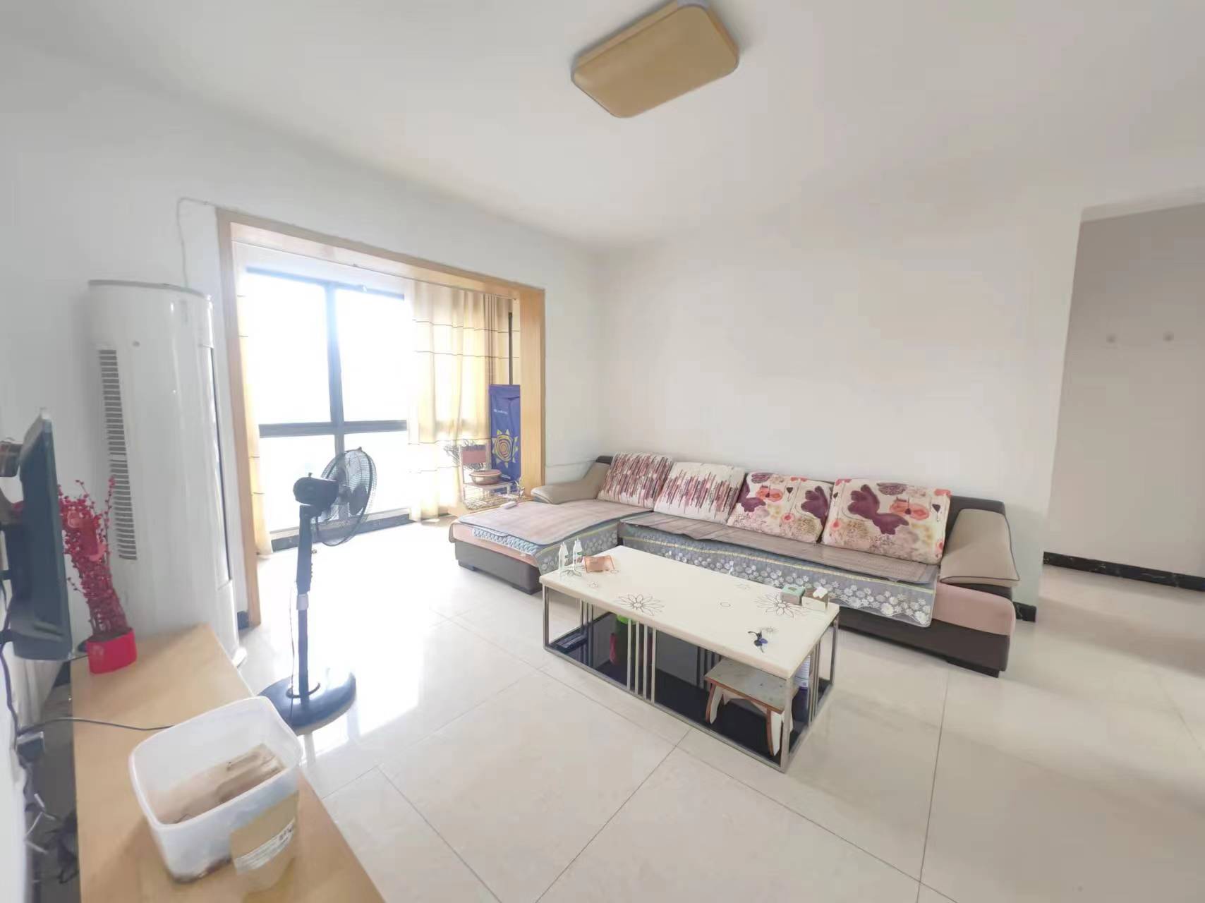 金霞美墅  2室2厅1卫    40.8万 金霞美墅  2室2厅1卫    40.8万