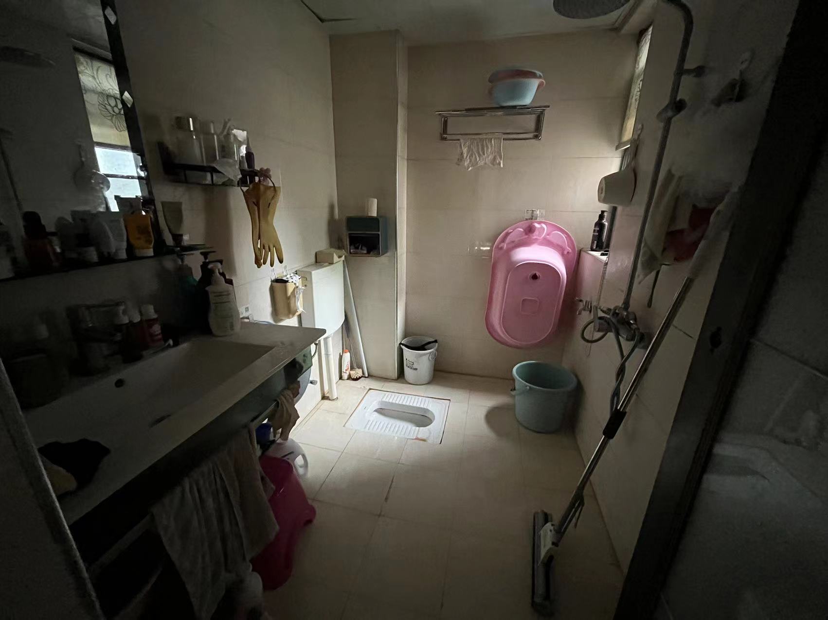 流金岁月-华晨国际 2室2厅1卫 56.6万 流金岁月-华晨国际 2室2厅1卫 56.6万室内图