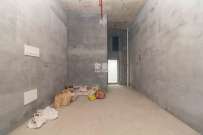 雅居乐新地  1室1厅1卫    33.8万 雅居乐新地  1室1厅1卫    33.8万