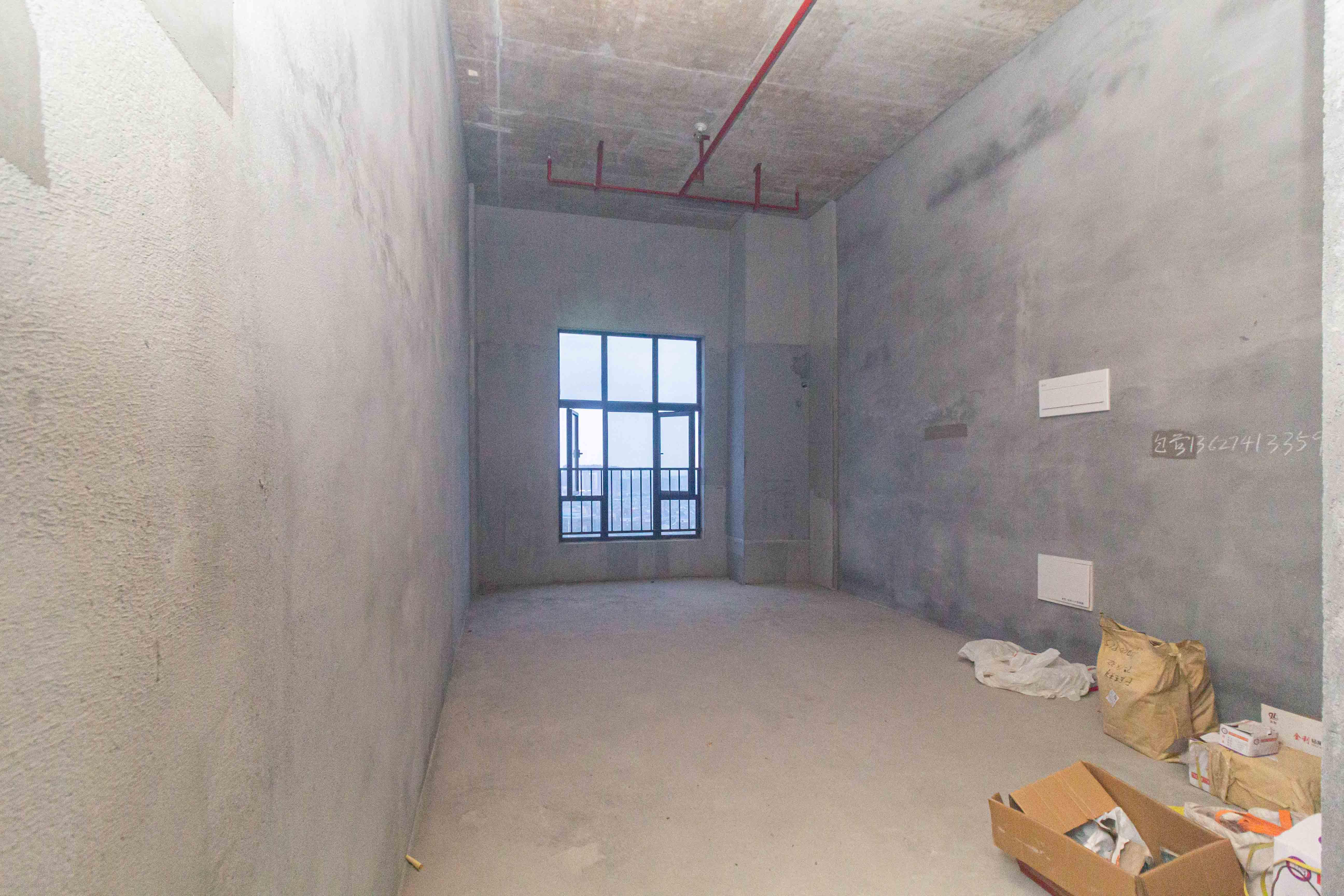 雅居乐新地  1室1厅1卫    33.8万 雅居乐新地  1室1厅1卫    33.8万其他