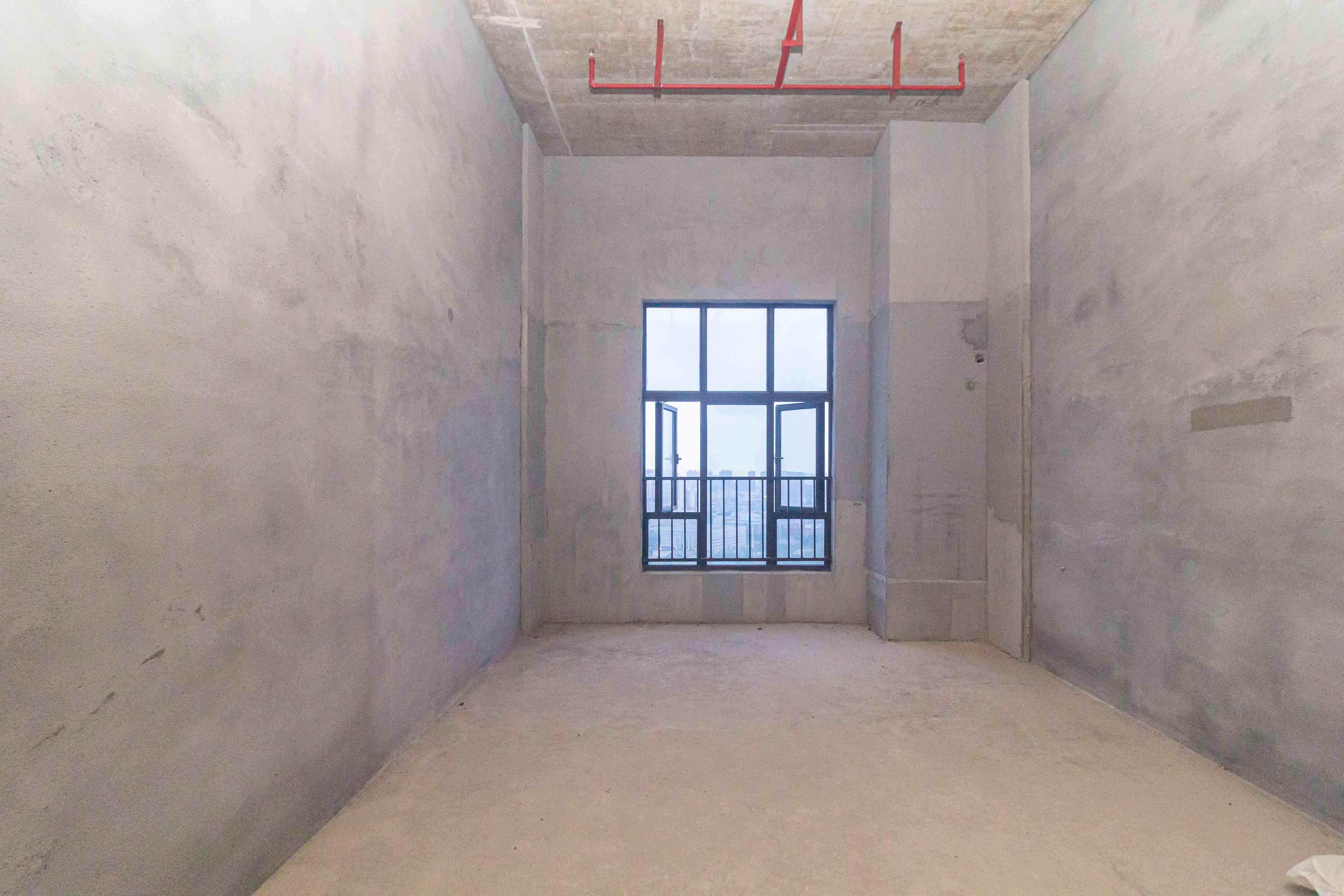 雅居乐新地  1室1厅1卫    33.8万 雅居乐新地  1室1厅1卫    33.8万其他