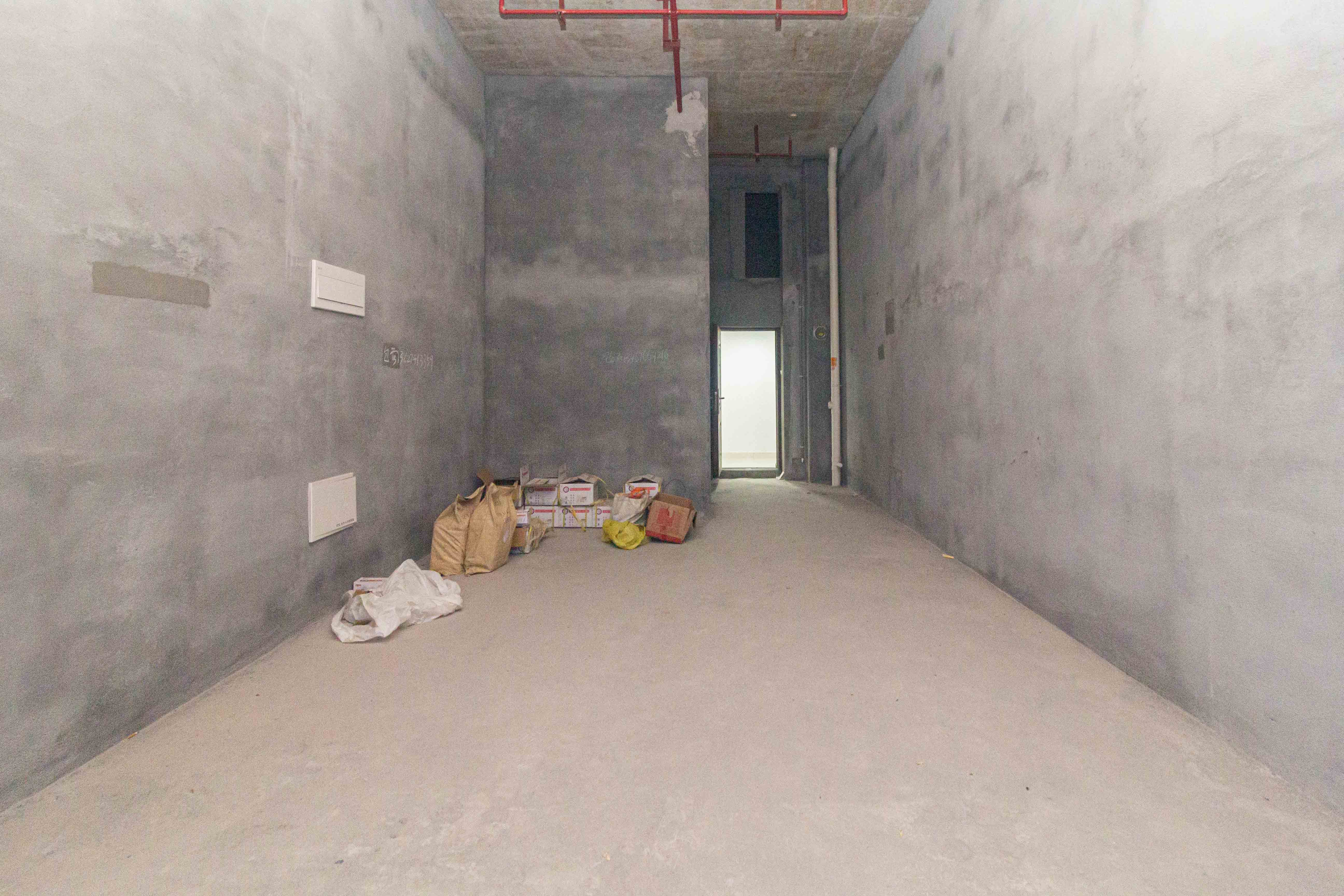 雅居乐新地  1室1厅1卫    33.8万 雅居乐新地  1室1厅1卫    33.8万其他