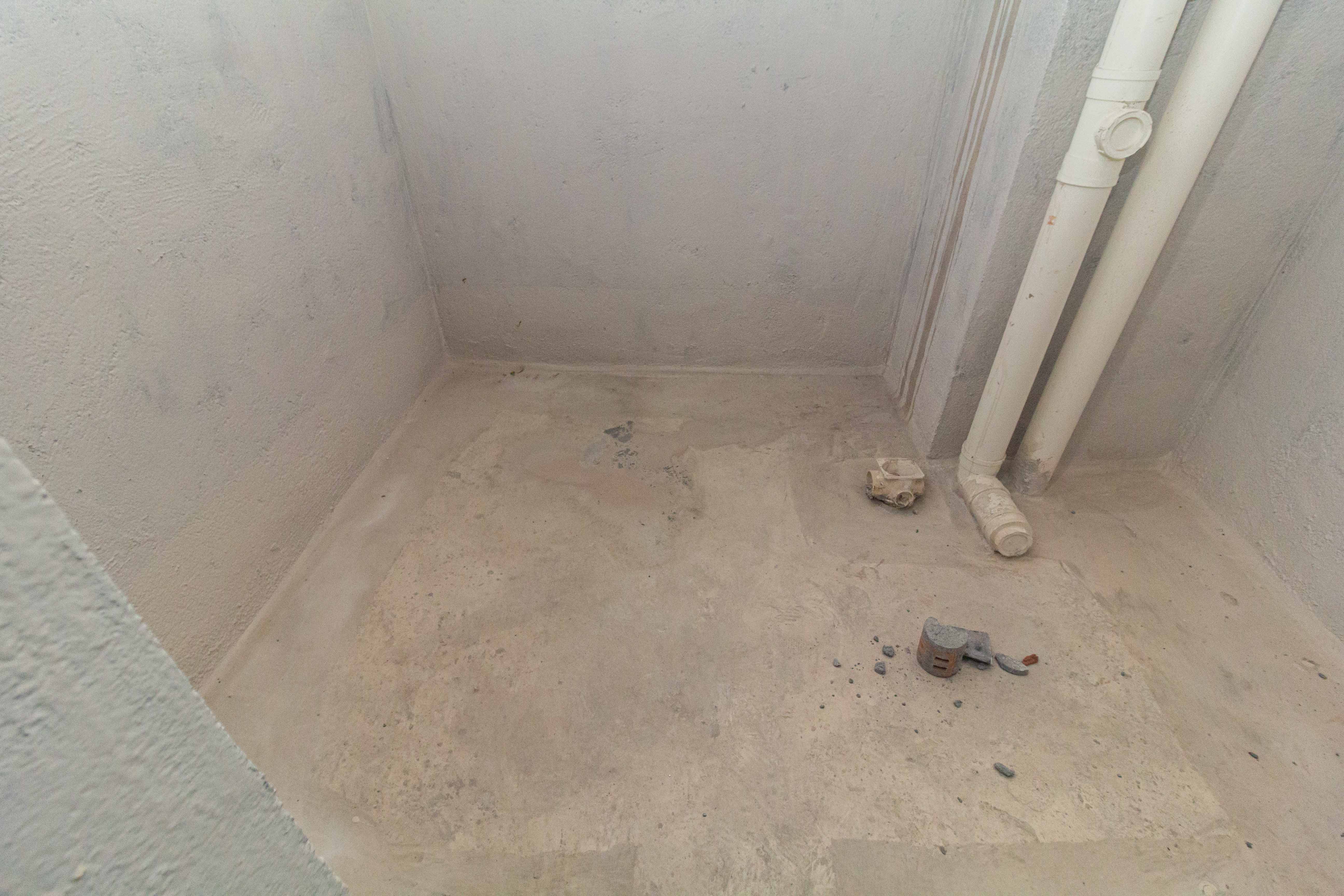 雅居乐新地  1室1厅1卫    33.8万 雅居乐新地  1室1厅1卫    33.8万其他