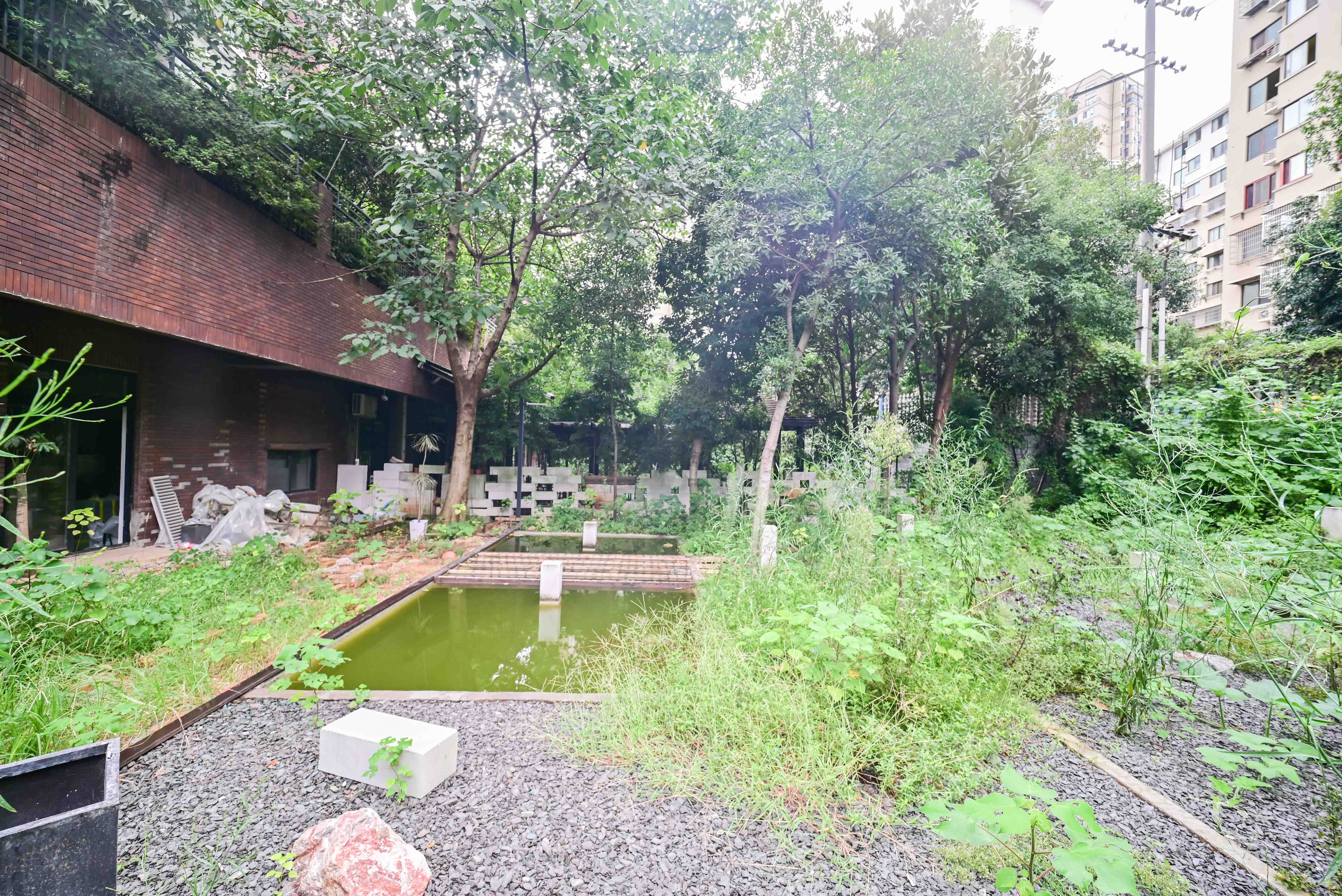 万科金域华府三四期  6室3厅4卫    458.0万其他