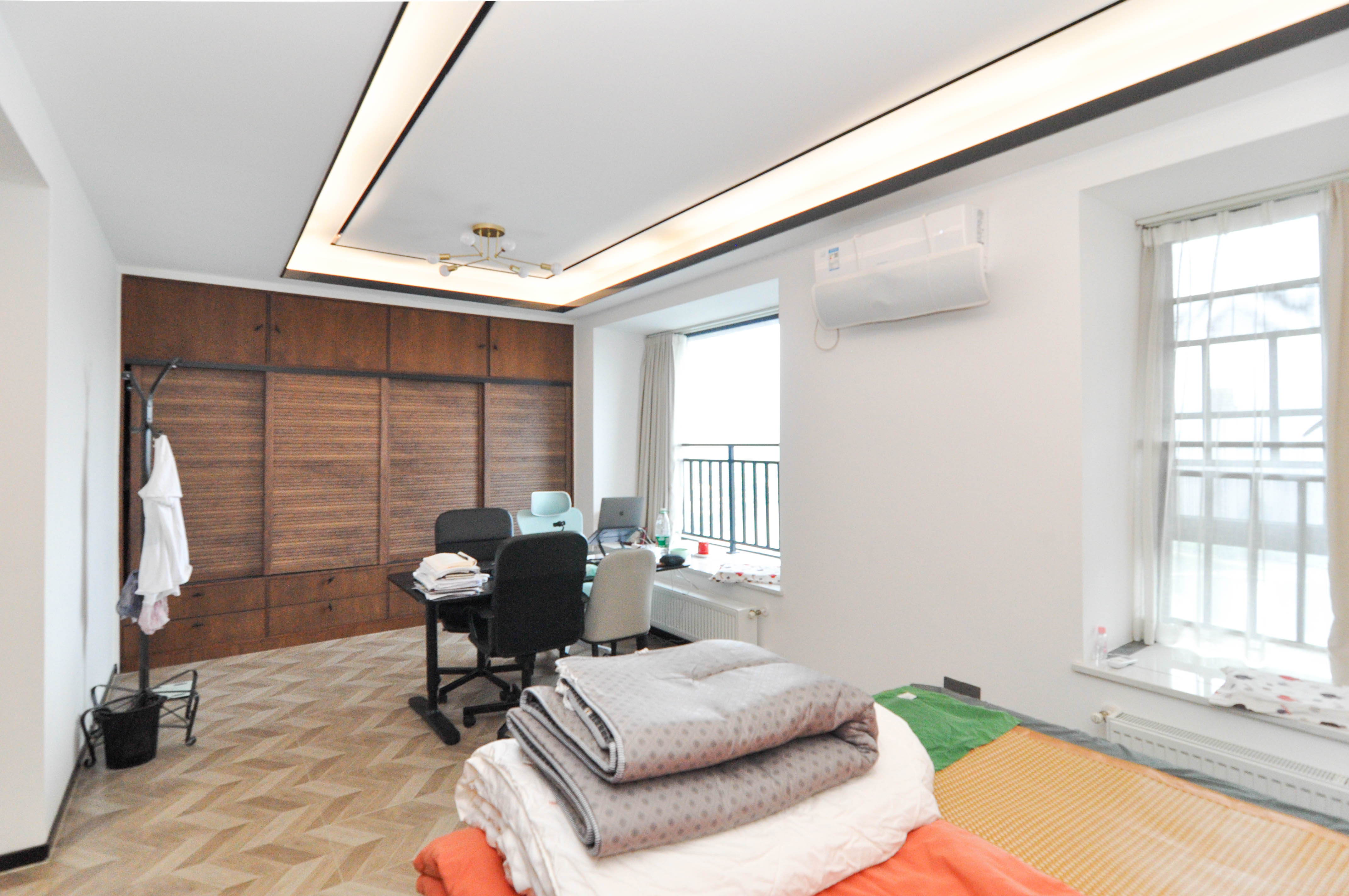 中建梅溪湖中心  6室2厅4卫   720.00万其他