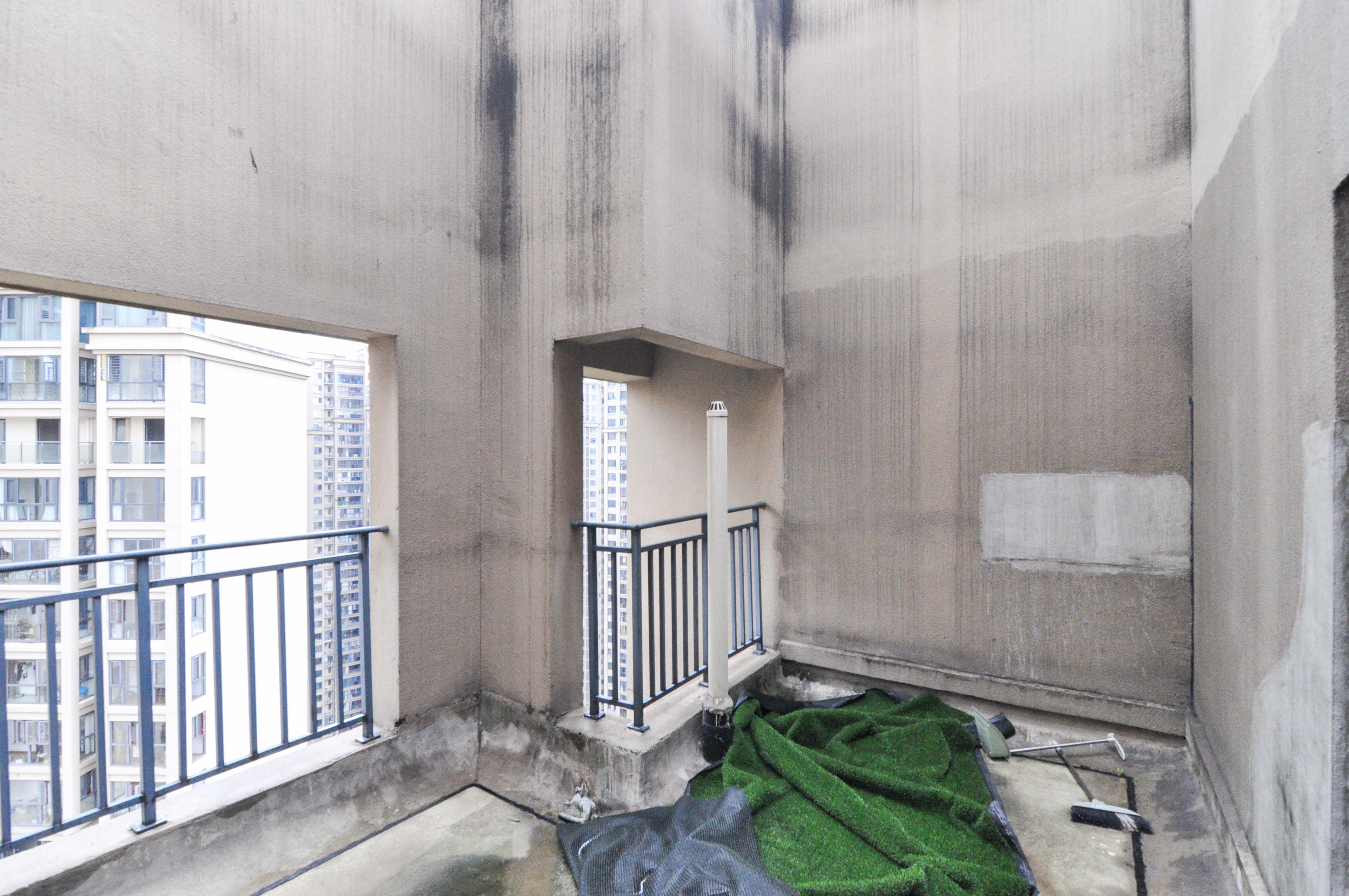 中建梅溪湖中心  6室2厅4卫   720.00万其他
