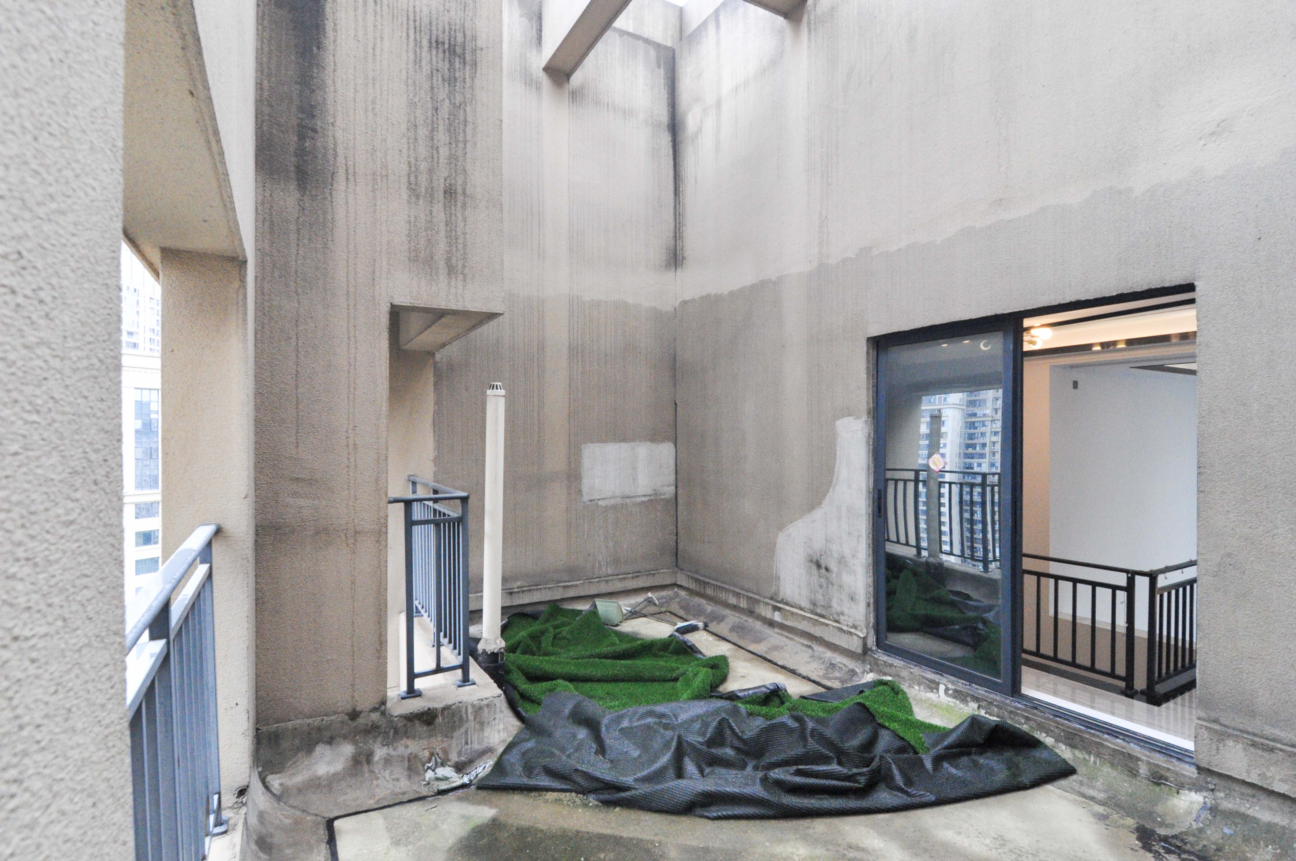 中建梅溪湖中心  6室2厅4卫   720.00万其他