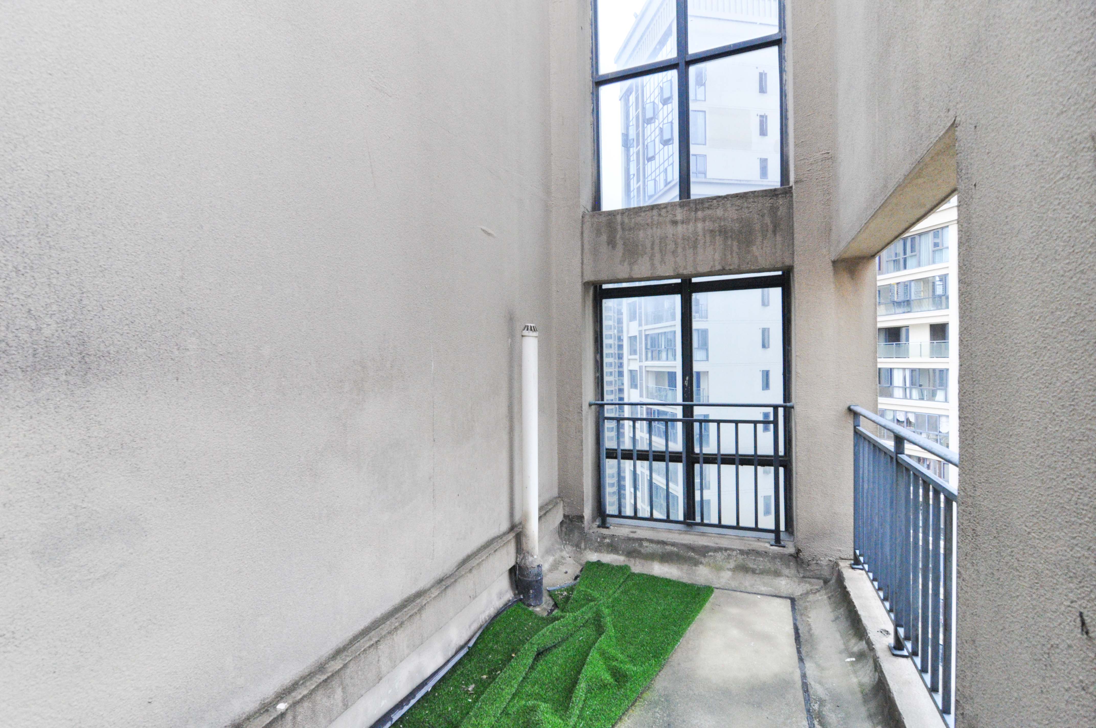 中建梅溪湖中心  6室2厅4卫   720.00万其他