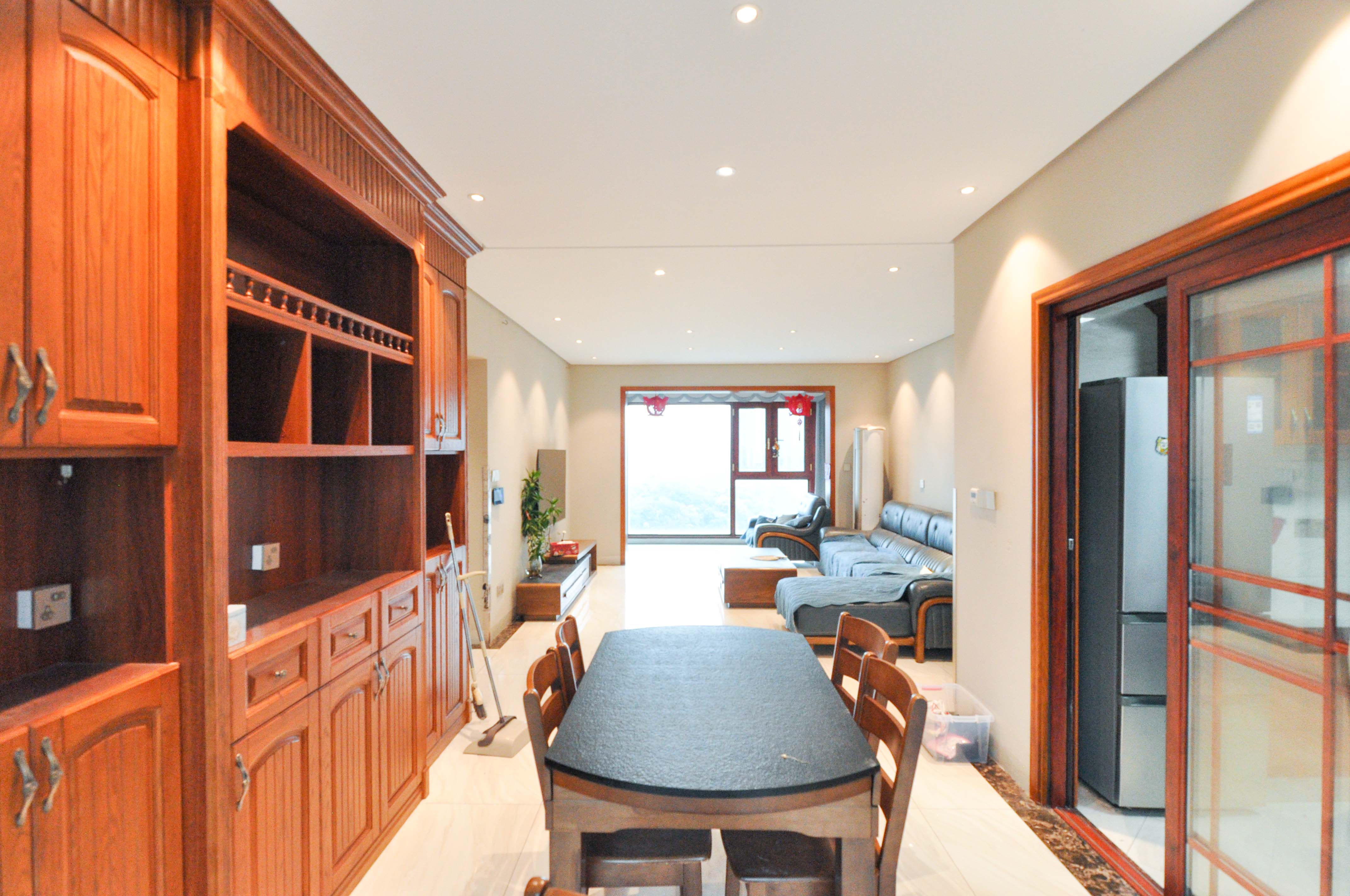 佳兆业云顶梅溪湖(佳兆业梅溪荟) 4室2厅2卫 205.0万 佳兆业云顶梅溪湖(佳兆业梅溪荟) 4室2厅2卫 205.0万其他