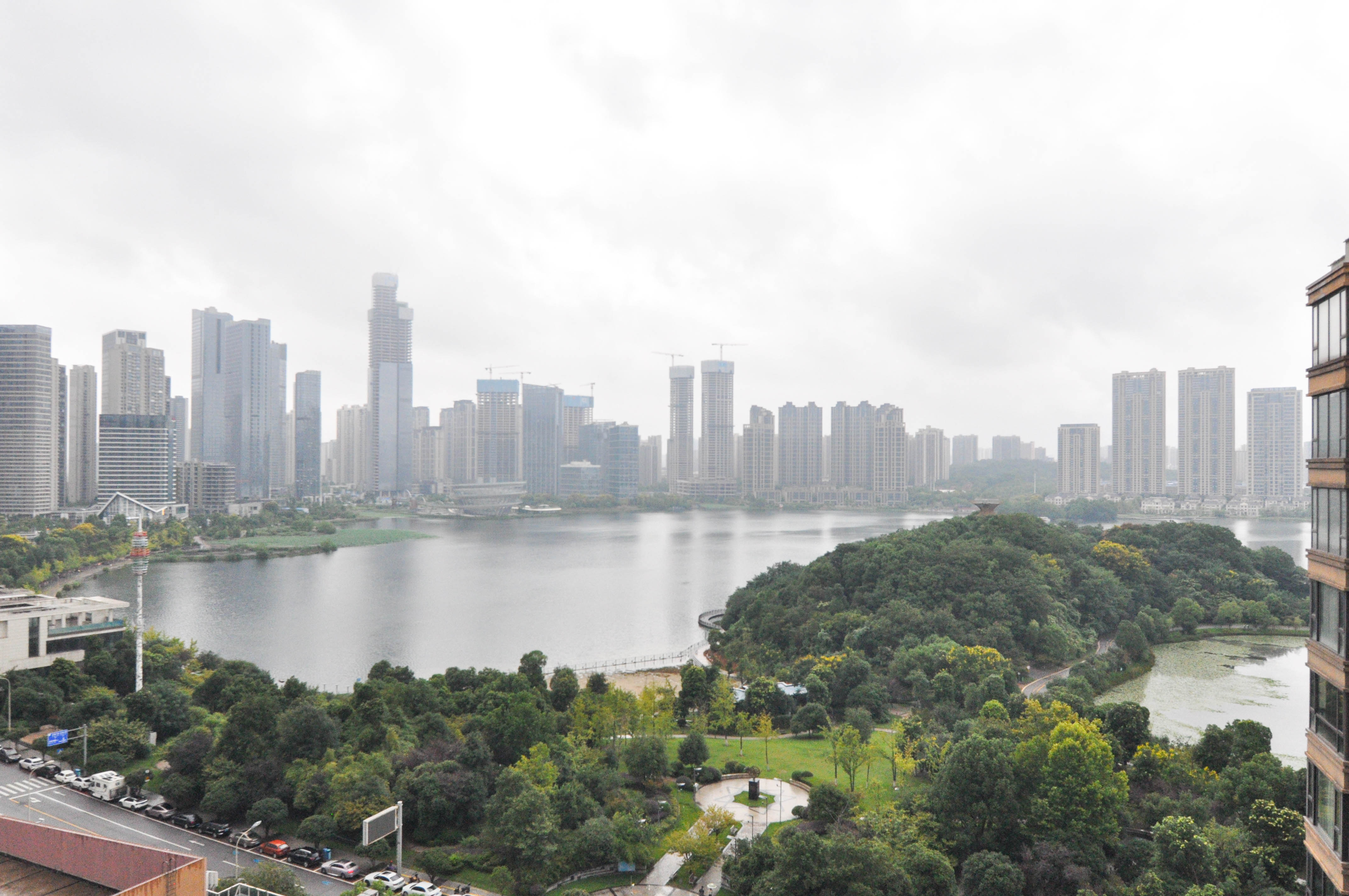 佳兆业云顶梅溪湖(佳兆业梅溪荟) 4室2厅2卫 205.0万 佳兆业云顶梅溪湖(佳兆业梅溪荟) 4室2厅2卫 205.0万其他