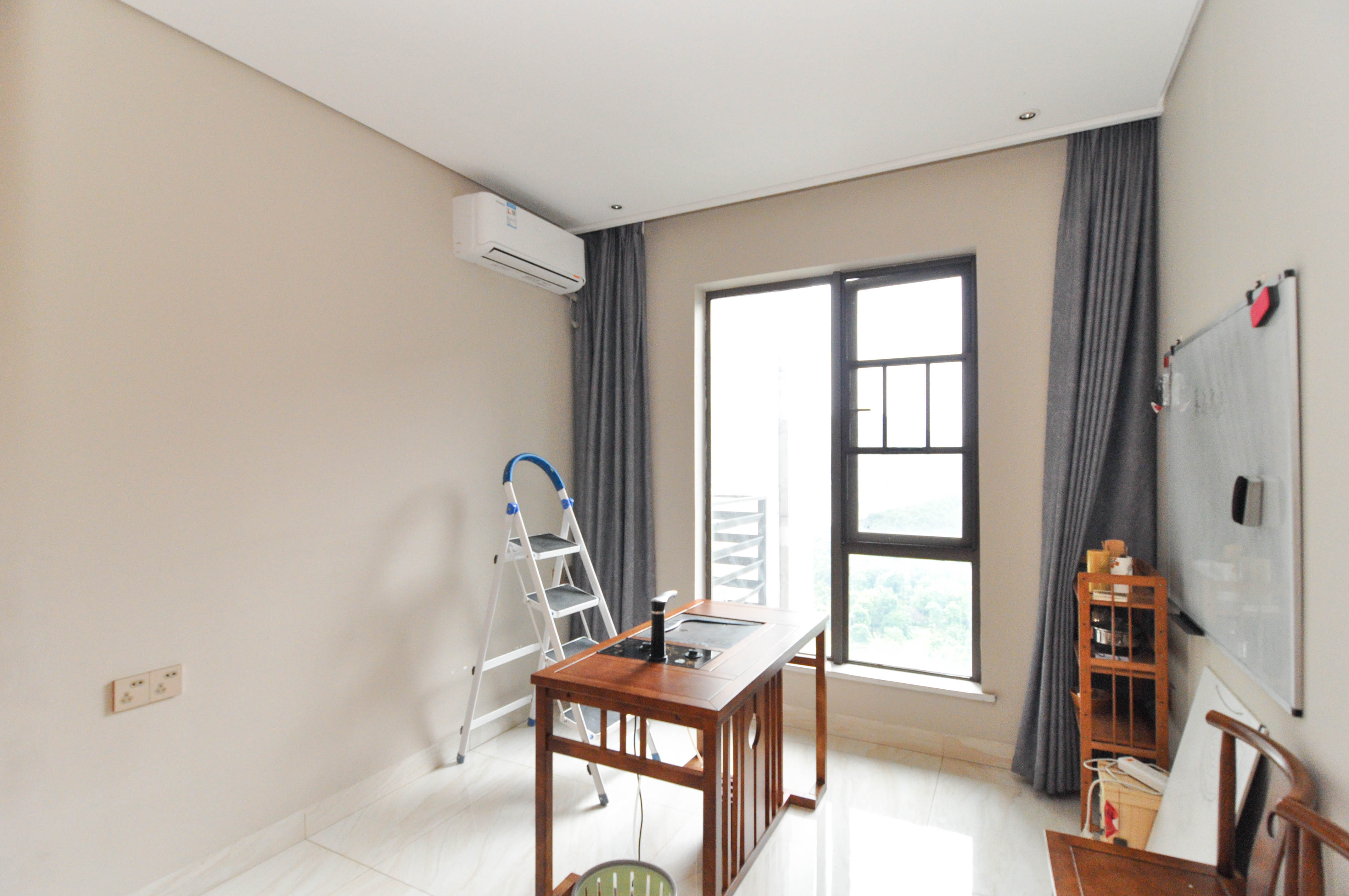 佳兆业云顶梅溪湖(佳兆业梅溪荟) 4室2厅2卫 205.0万 佳兆业云顶梅溪湖(佳兆业梅溪荟) 4室2厅2卫 205.0万其他