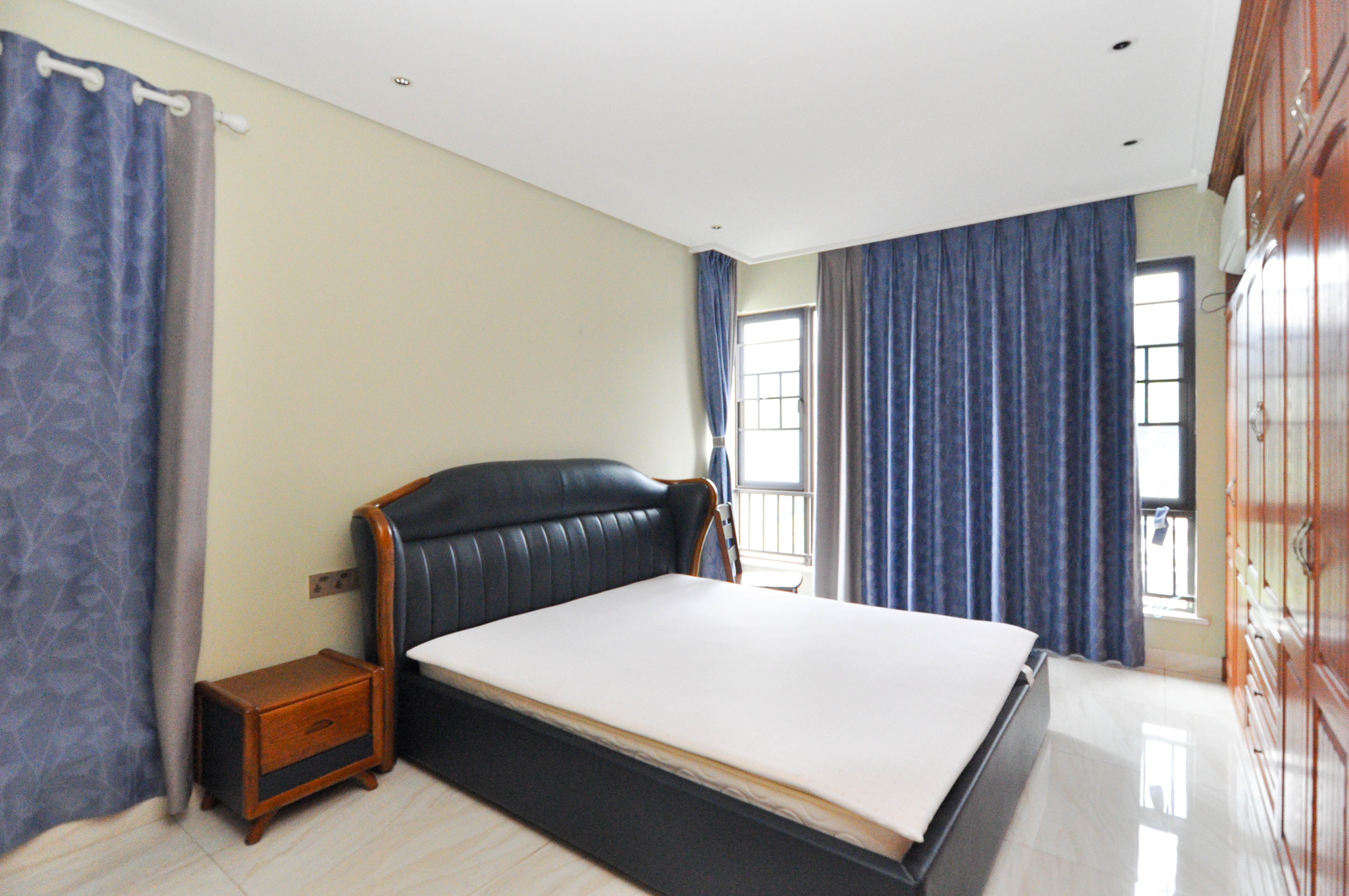 佳兆业云顶梅溪湖(佳兆业梅溪荟) 4室2厅2卫 205.0万 佳兆业云顶梅溪湖(佳兆业梅溪荟) 4室2厅2卫 205.0万其他