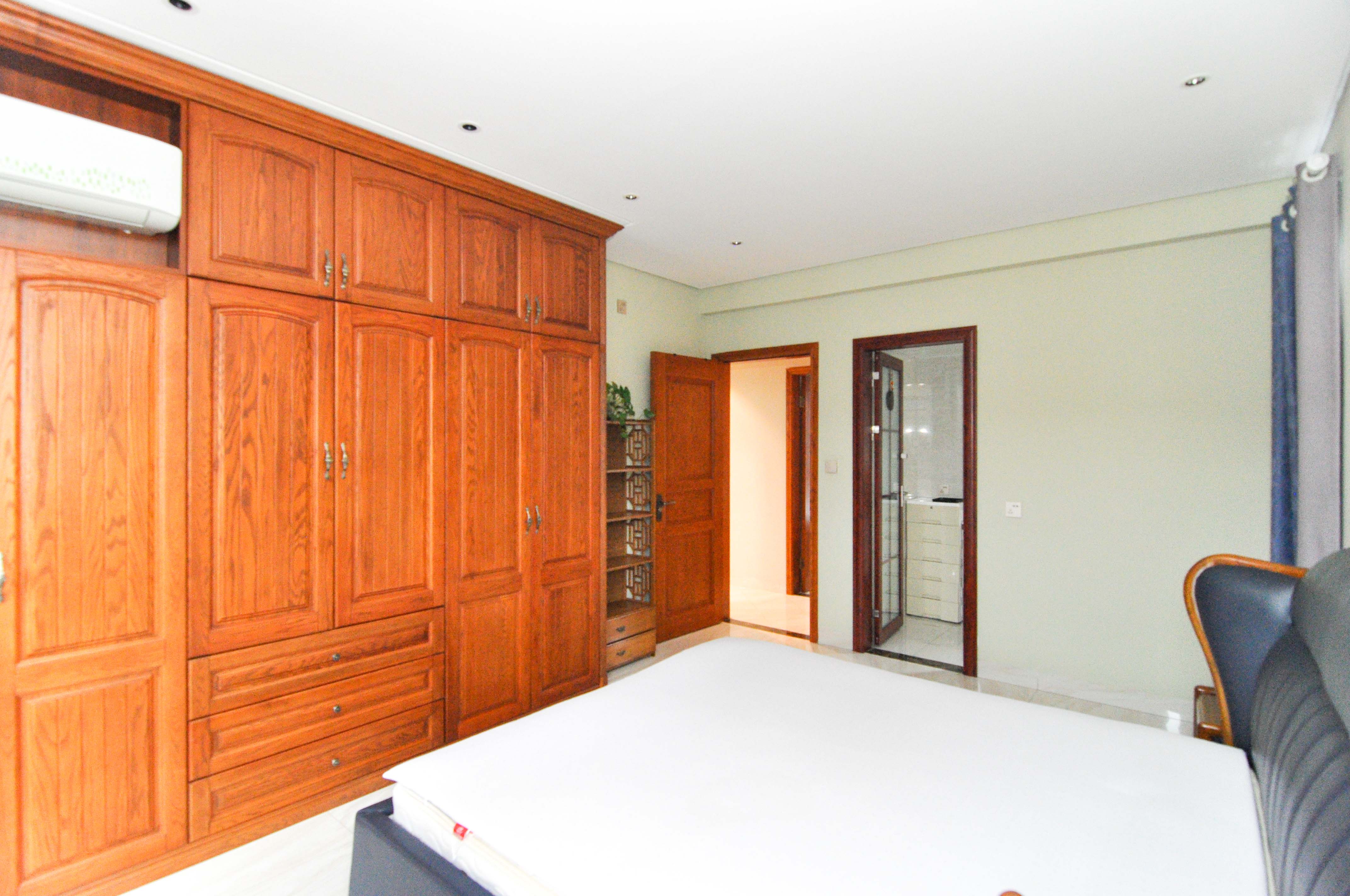 佳兆业云顶梅溪湖(佳兆业梅溪荟) 4室2厅2卫 205.0万 佳兆业云顶梅溪湖(佳兆业梅溪荟) 4室2厅2卫 205.0万其他