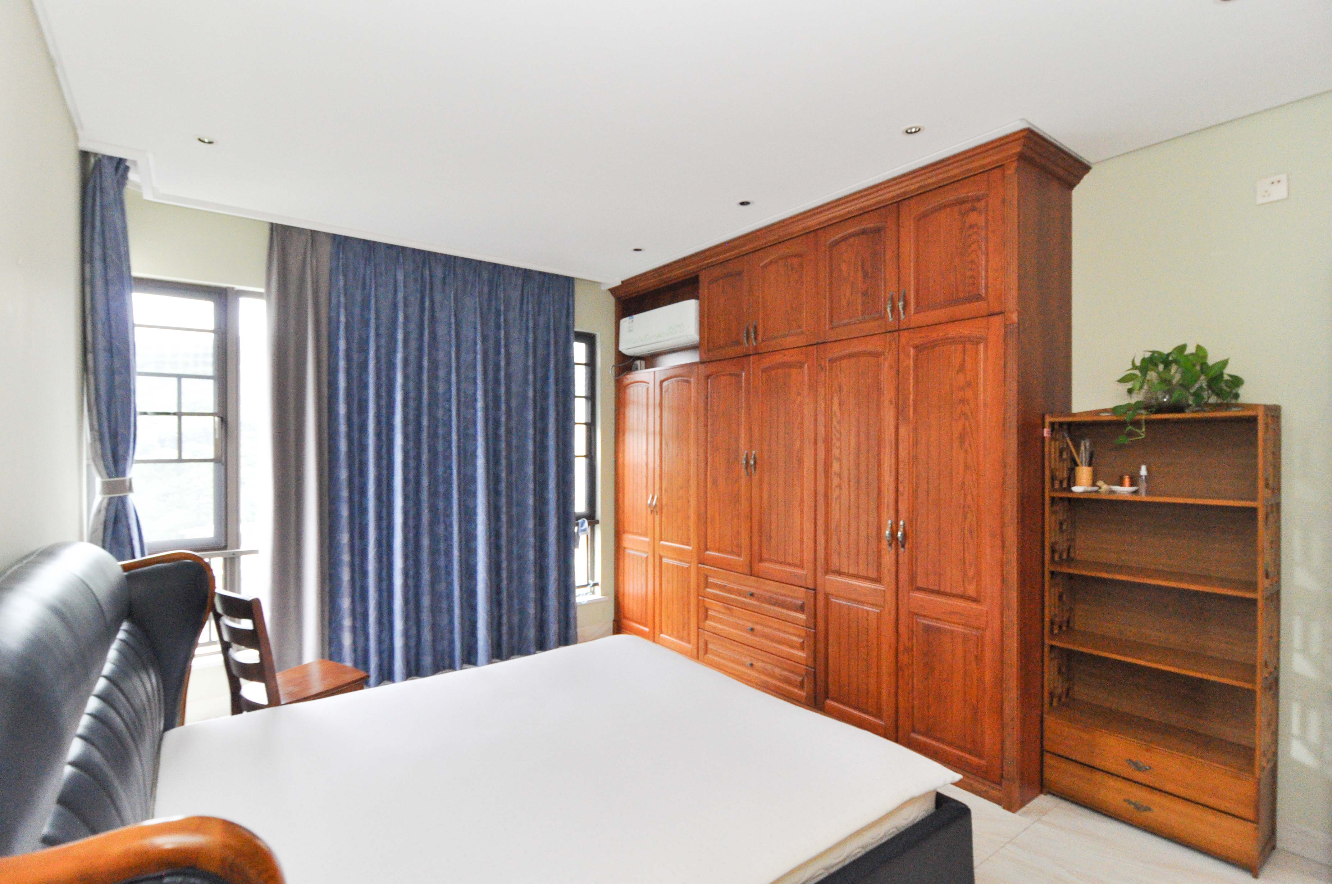 佳兆业云顶梅溪湖(佳兆业梅溪荟) 4室2厅2卫 205.0万 佳兆业云顶梅溪湖(佳兆业梅溪荟) 4室2厅2卫 205.0万其他