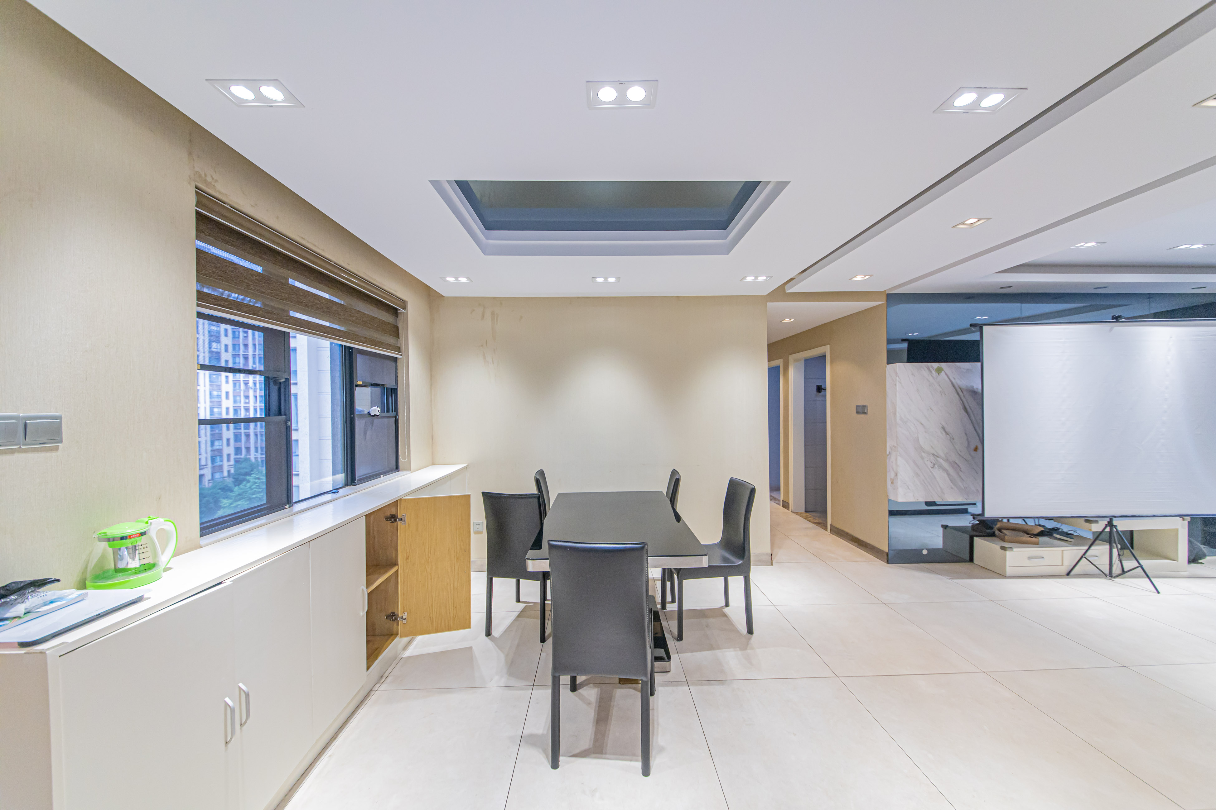 中建芙蓉嘉苑  3室2厅2卫    163.0万客厅