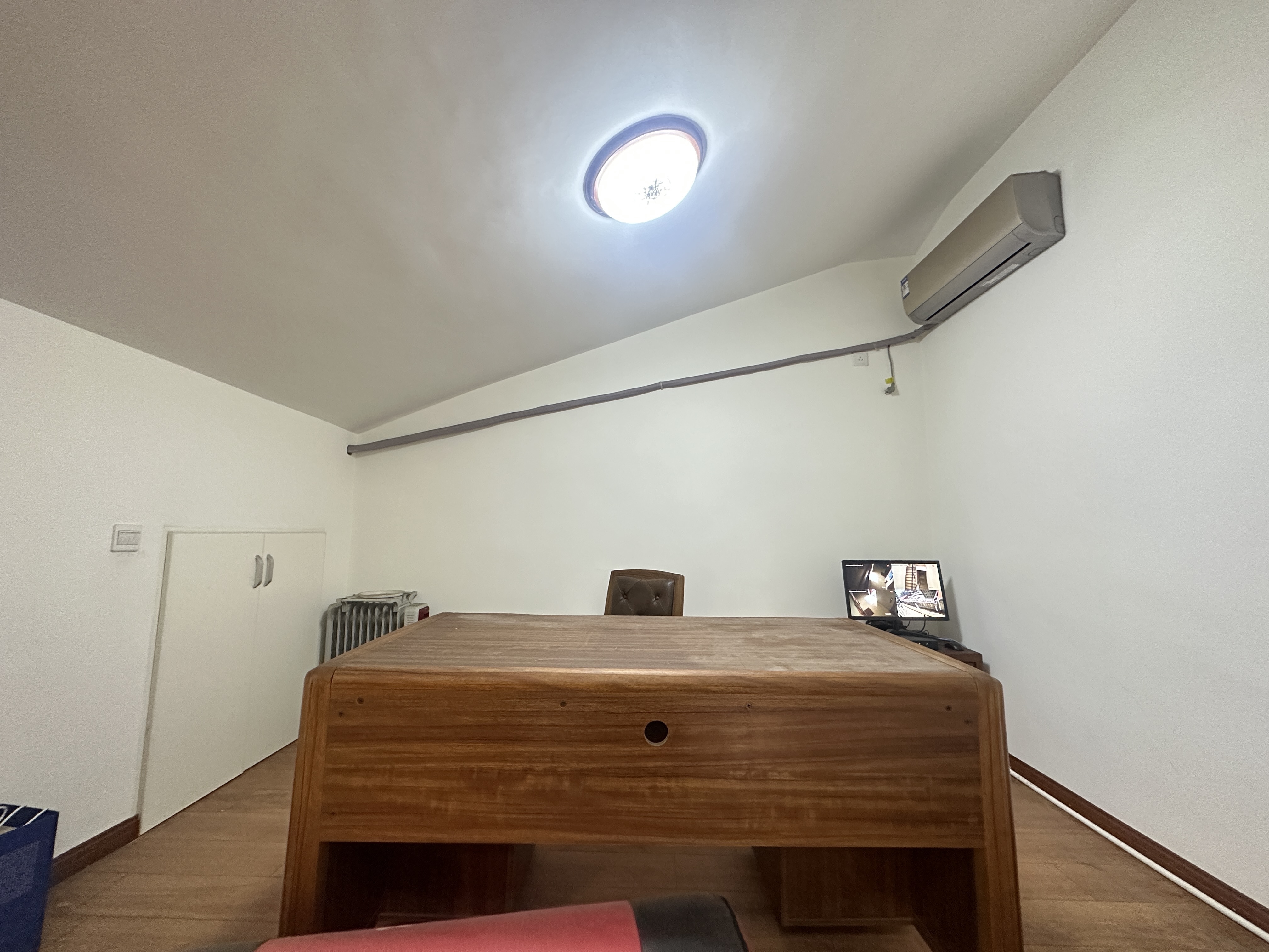 龙腾国际 2室1厅1卫 65.0万 龙腾国际 2室1厅1卫 65.0万室内图