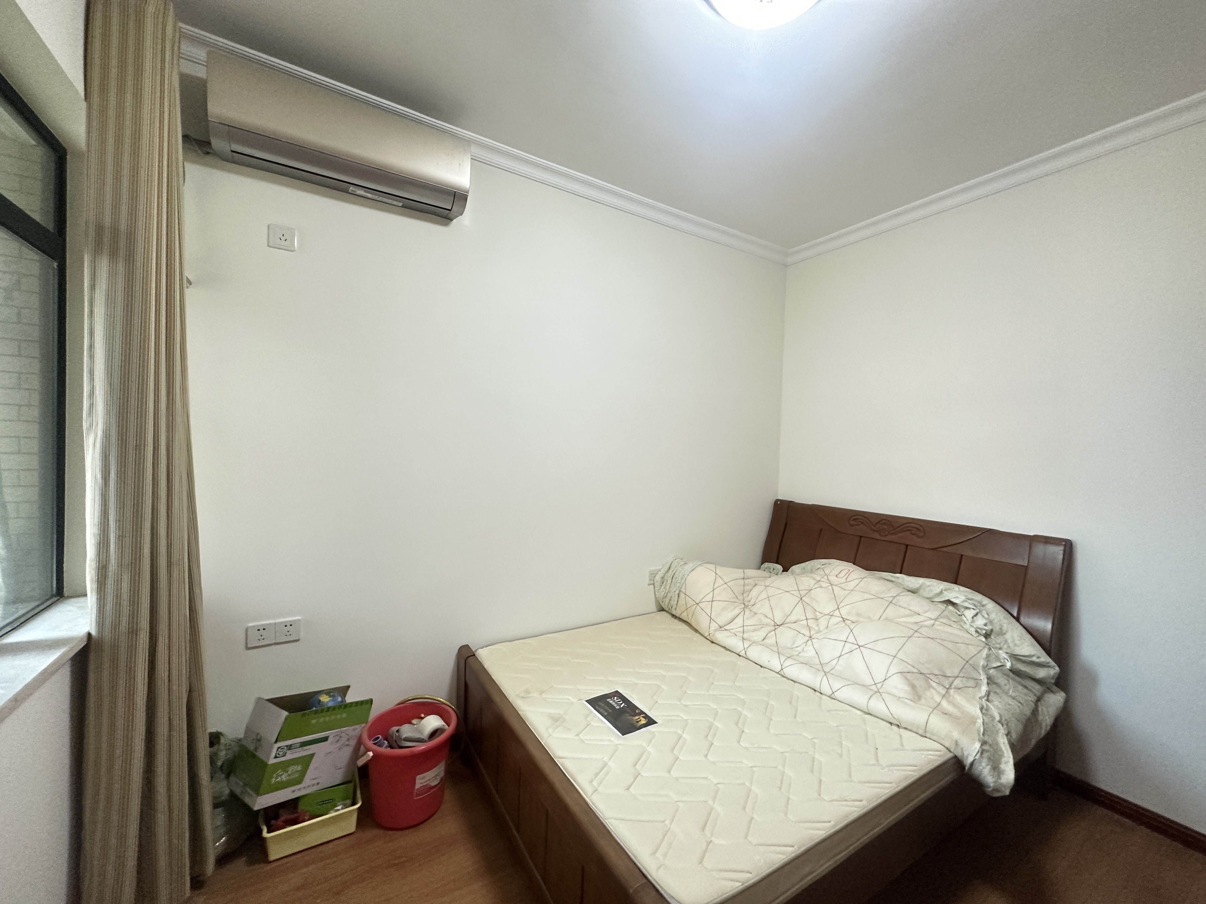 龙腾国际 2室1厅1卫 65.0万 龙腾国际 2室1厅1卫 65.0万室内图