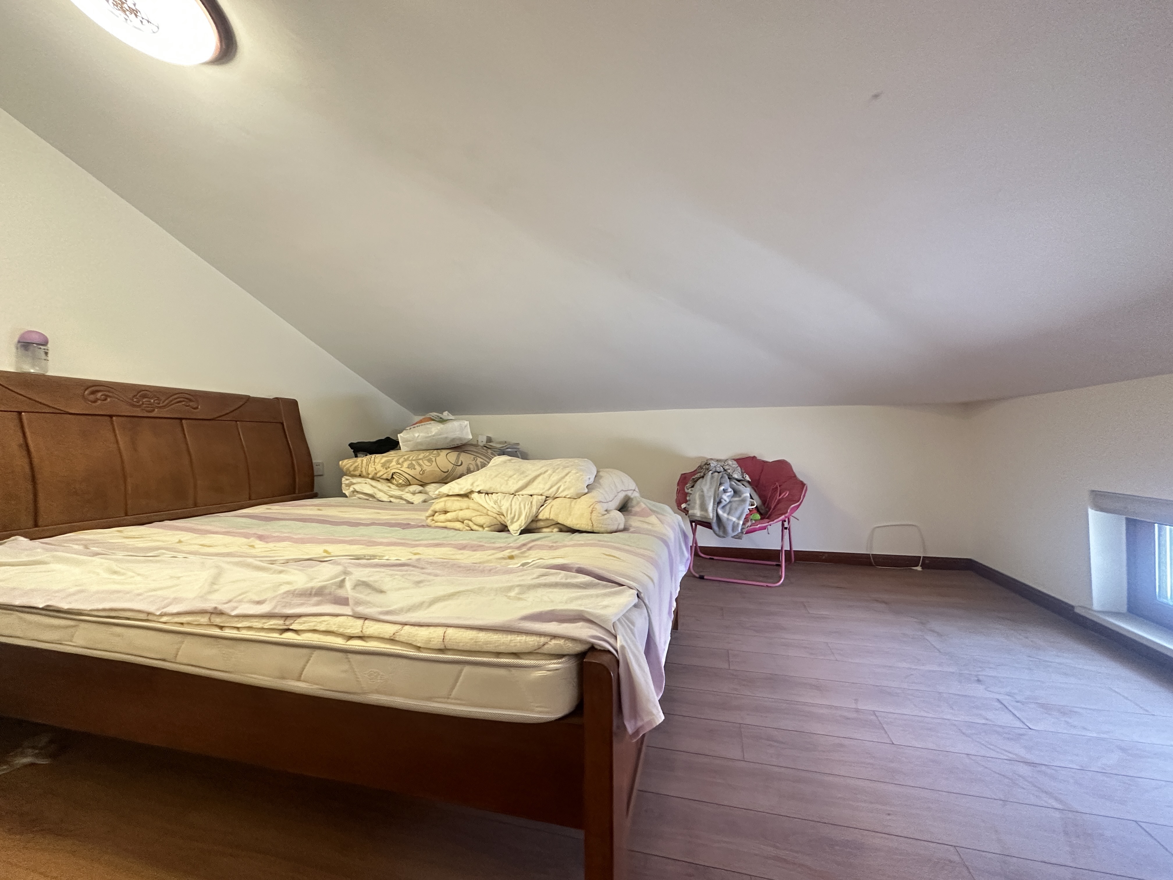 龙腾国际 2室1厅1卫 65.0万 龙腾国际 2室1厅1卫 65.0万室内图