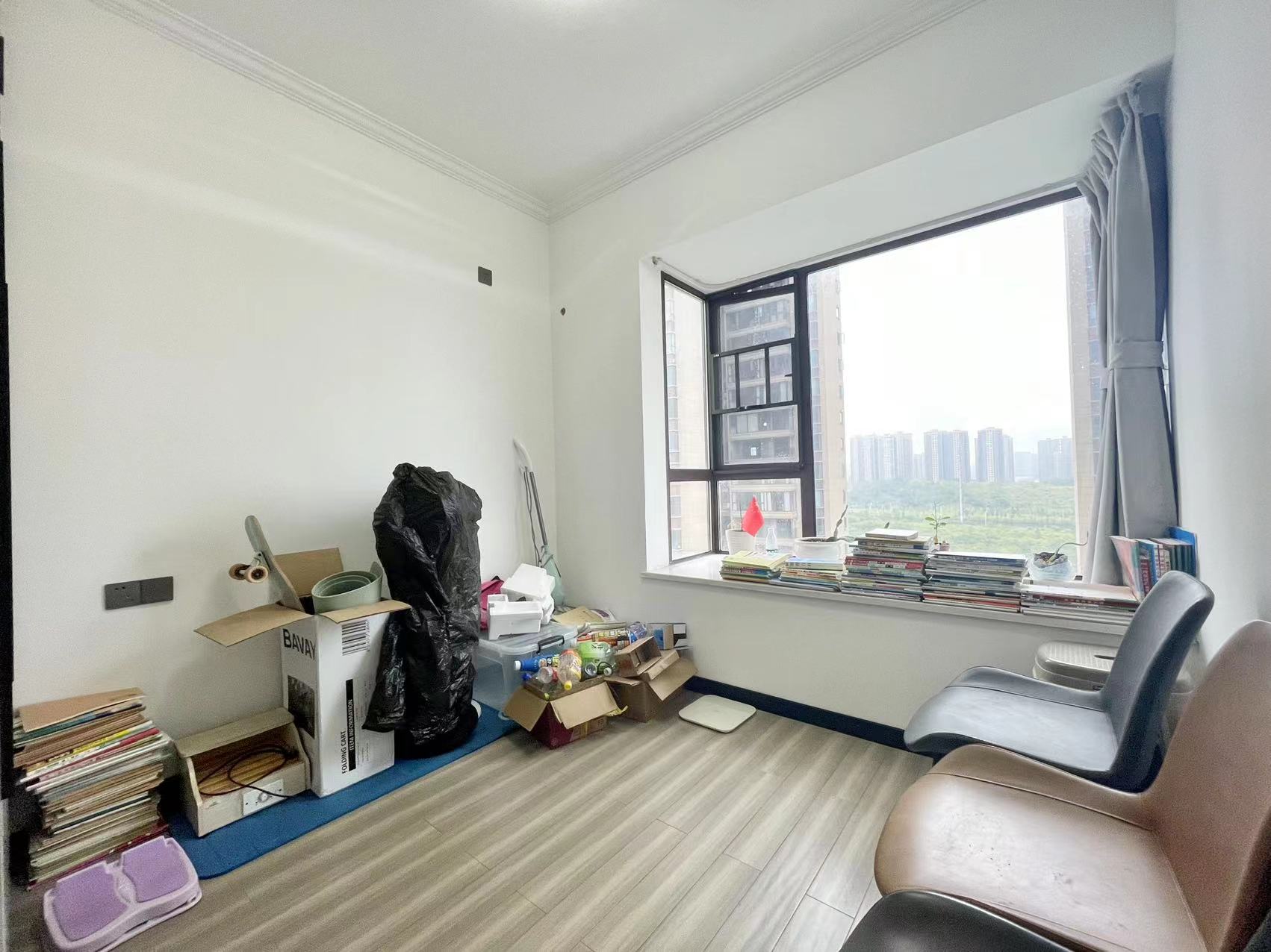 亿都时光 3室2厅2卫 90.0万 亿都时光 3室2厅2卫 90.0万室内图