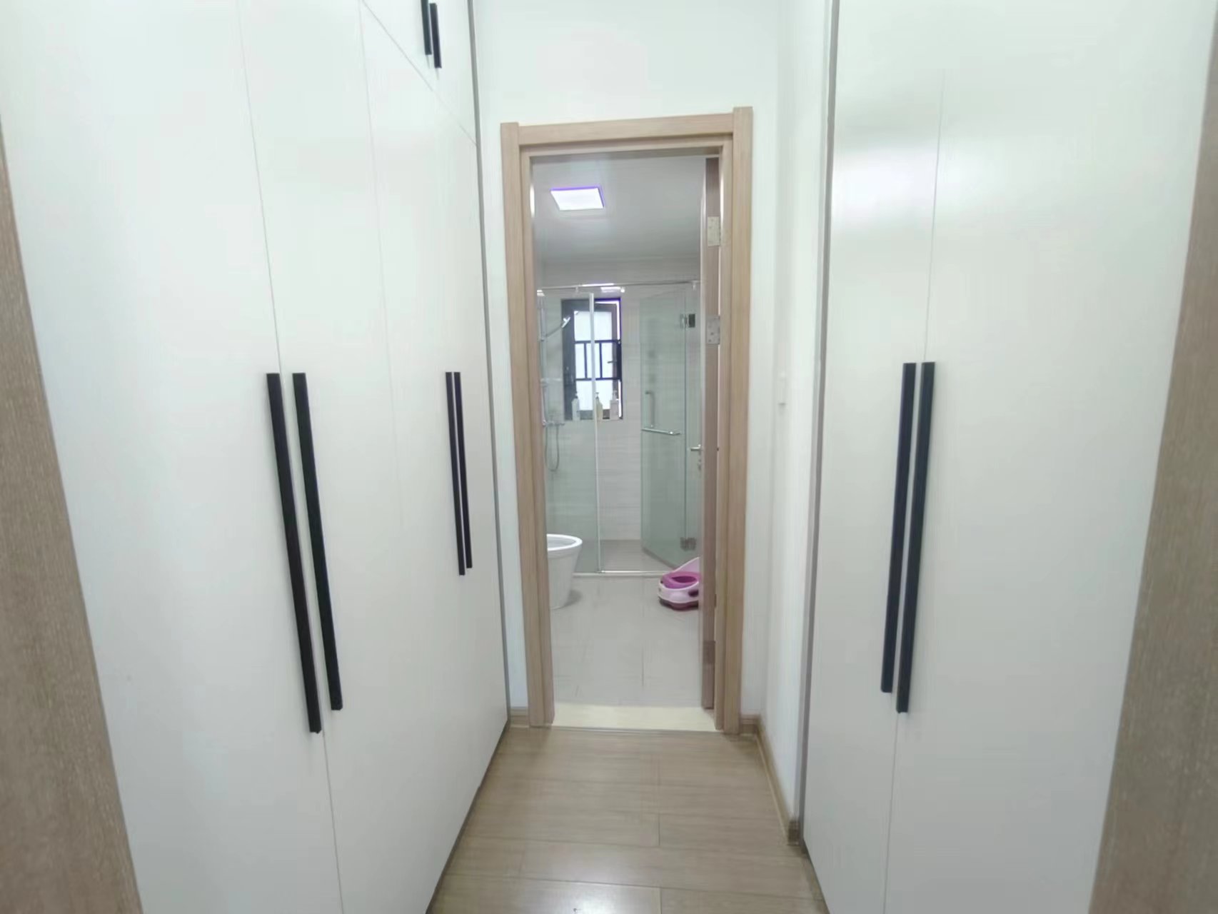 蓝溪谷 3室2厅2卫 89.8万 蓝溪谷 3室2厅2卫 89.8万室内图