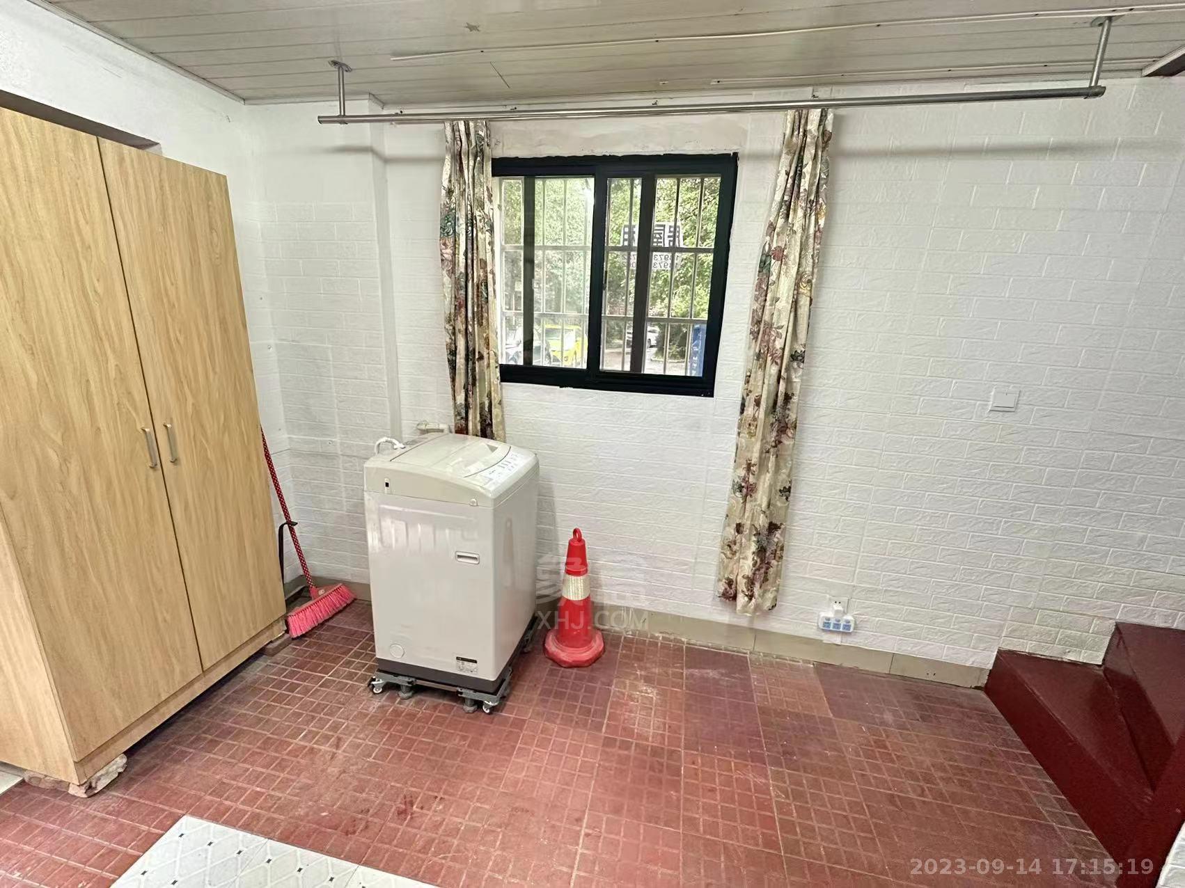 御景东方 1室1厅1卫 750.00元/月 御景东方 1室1厅1卫 750.00元/月室内图