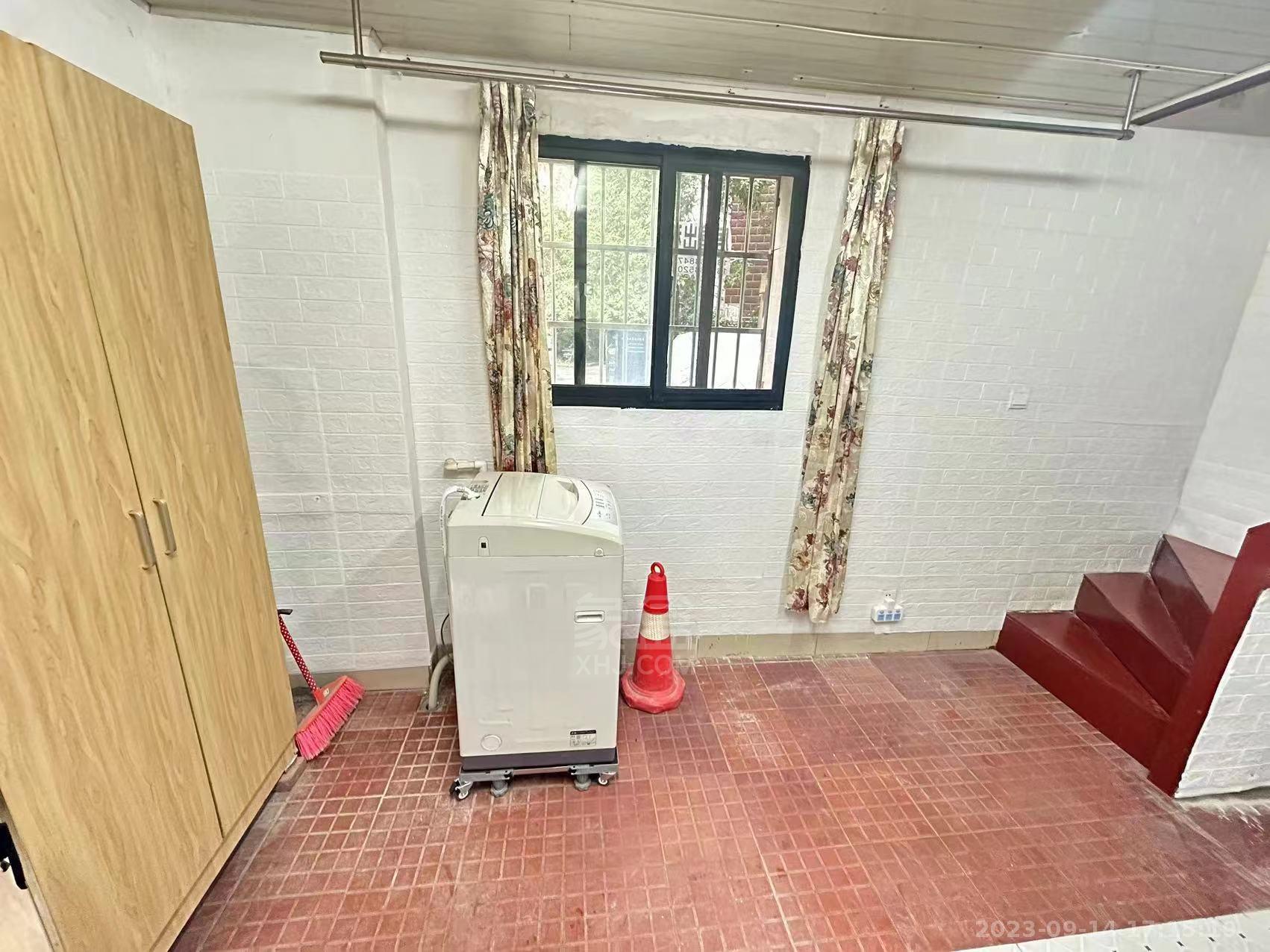 御景东方 1室1厅1卫 750.00元/月 御景东方 1室1厅1卫 750.00元/月室内图