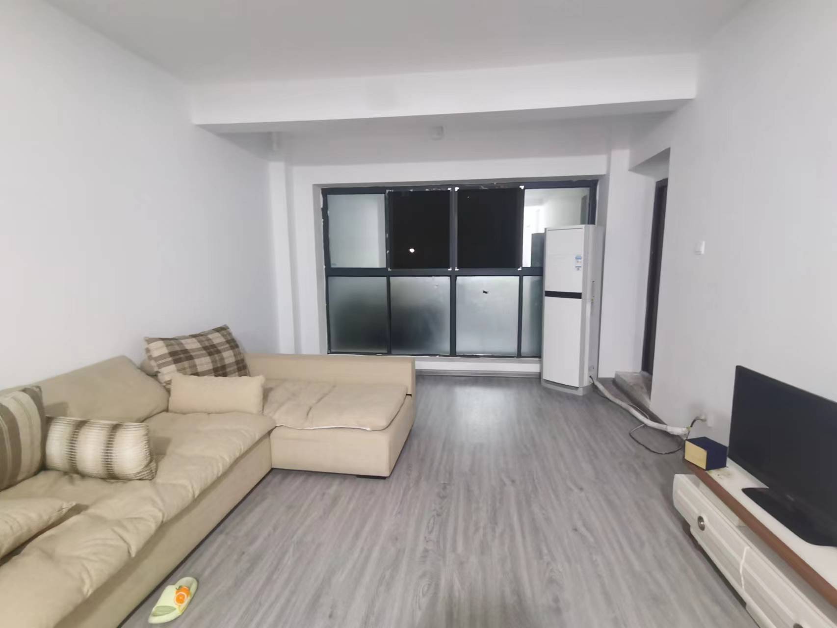 桂花城 3室2厅2卫 70.0万 桂花城 3室2厅2卫 70.0万室内图