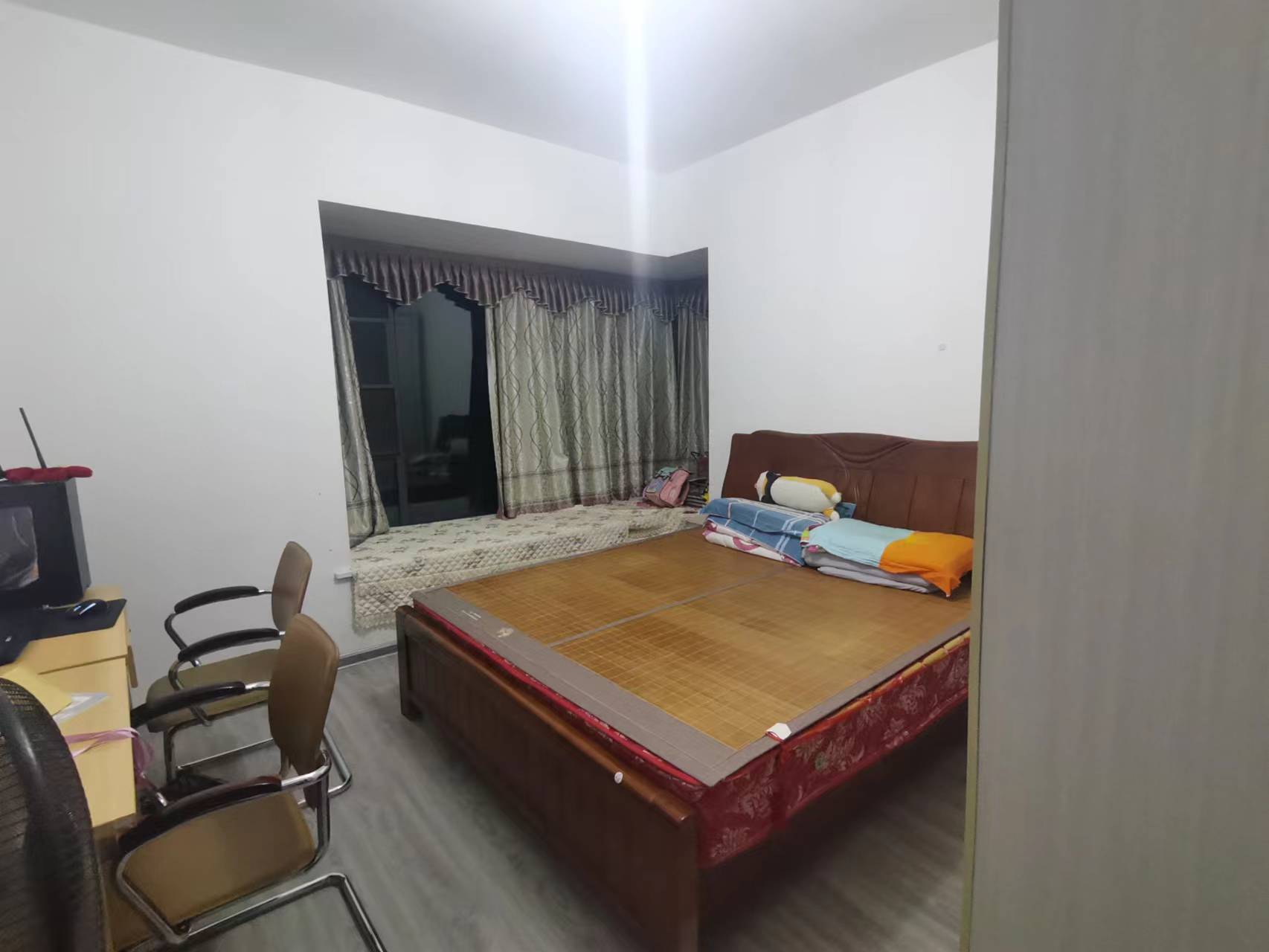 桂花城 3室2厅2卫 70.0万 桂花城 3室2厅2卫 70.0万室内图