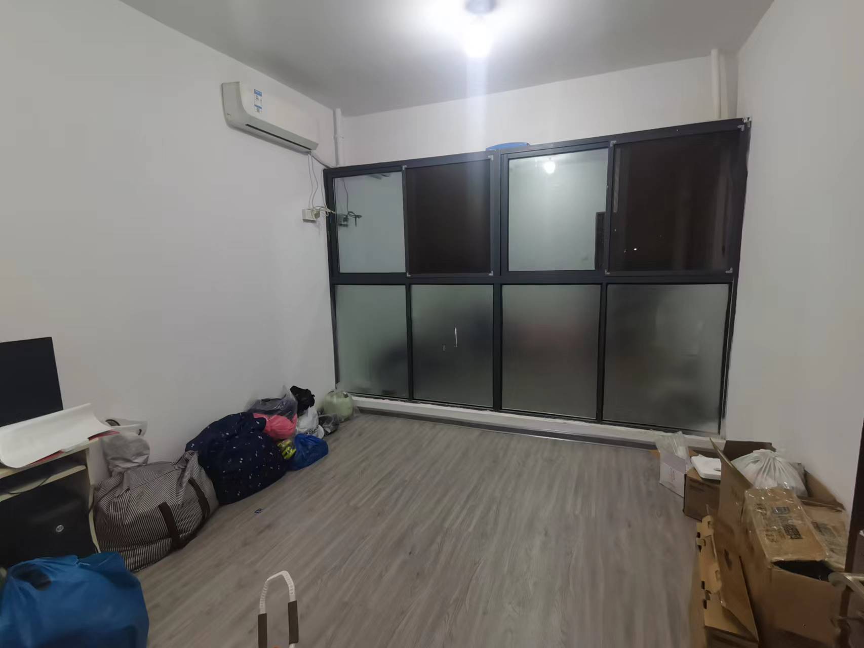 桂花城 3室2厅2卫 70.0万 桂花城 3室2厅2卫 70.0万室内图