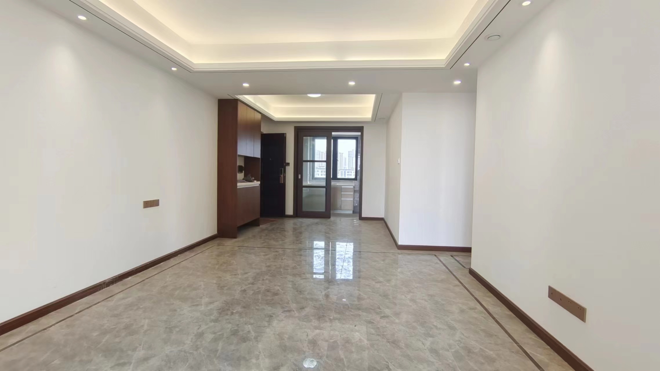 城际空间站 4室2厅2卫 85.0万 城际空间站 4室2厅2卫 85.0万室内图