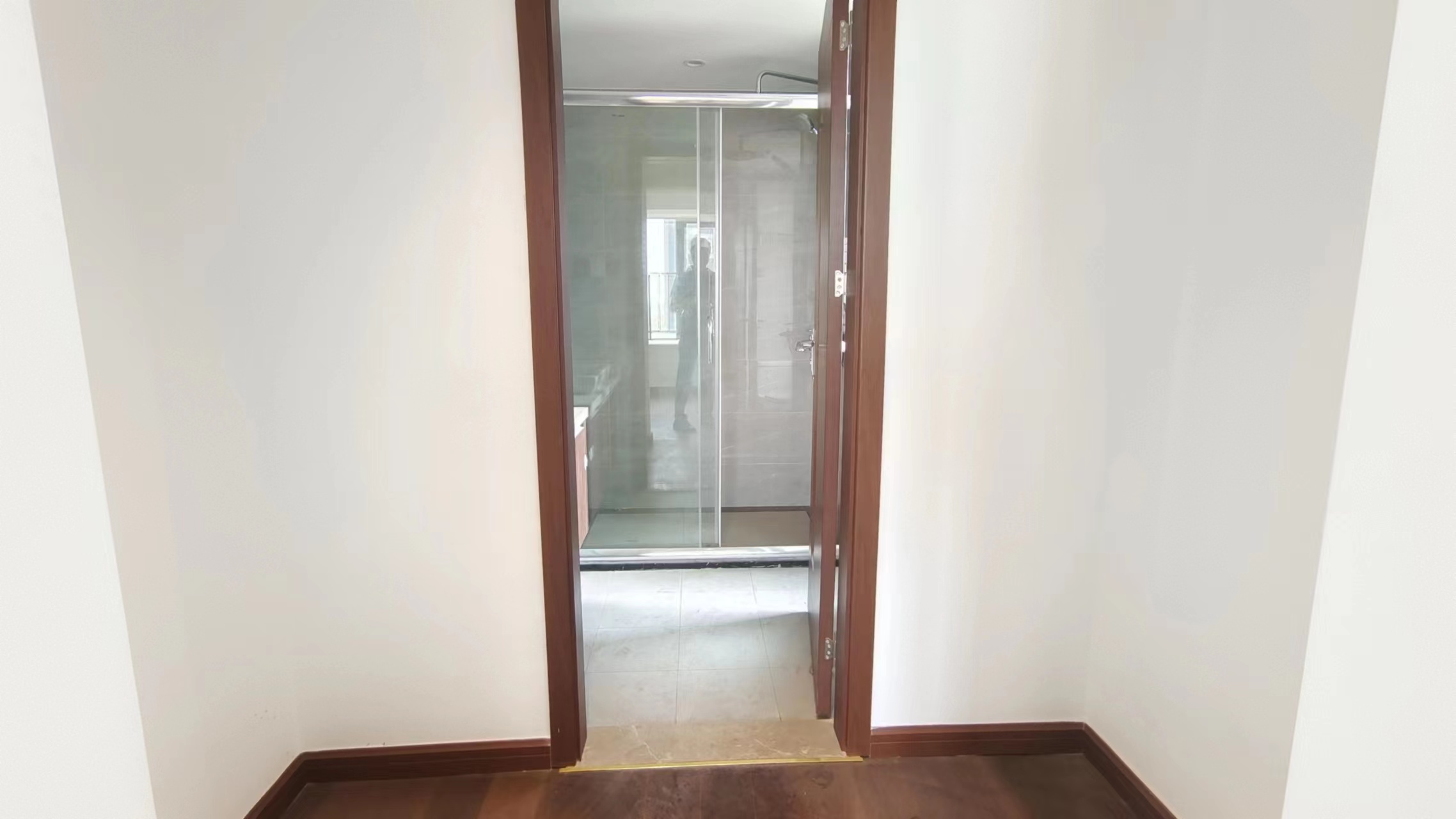 城际空间站 4室2厅2卫 85.0万 城际空间站 4室2厅2卫 85.0万室内图