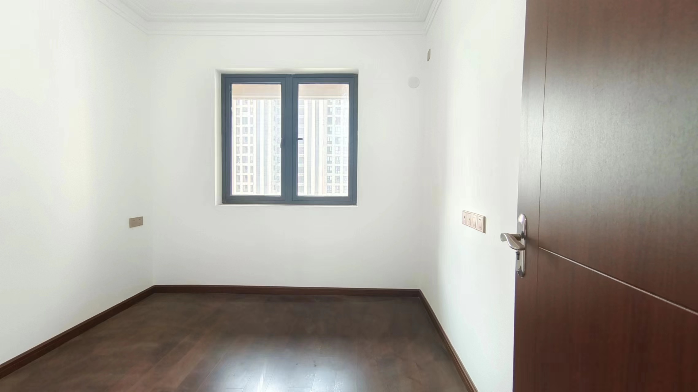 城际空间站 4室2厅2卫 85.0万 城际空间站 4室2厅2卫 85.0万室内图