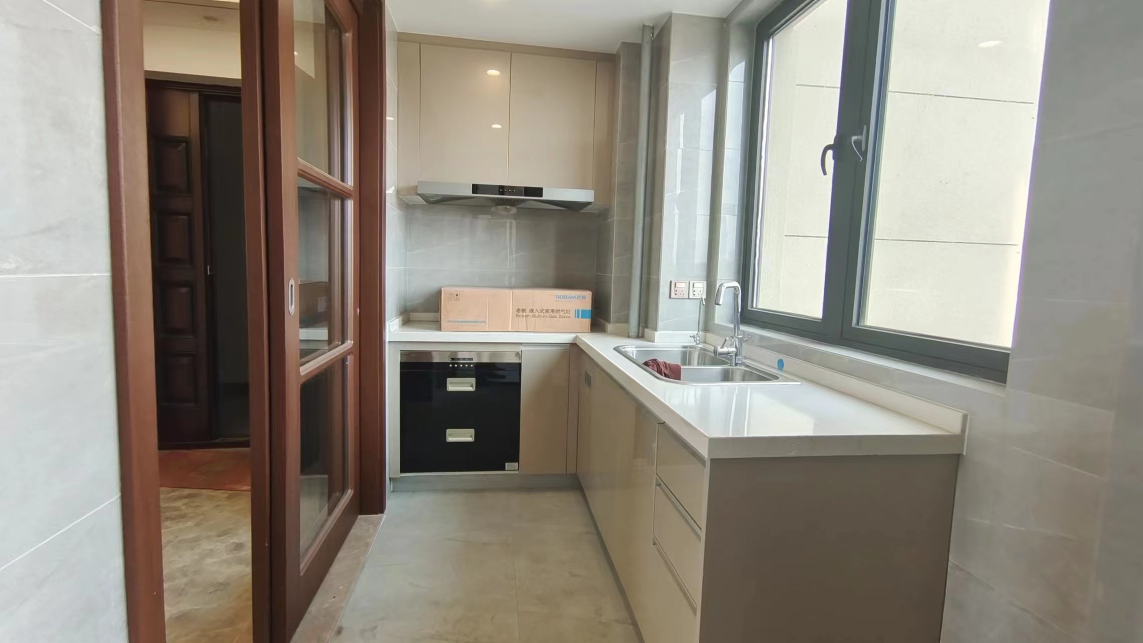 城际空间站 4室2厅2卫 85.0万 城际空间站 4室2厅2卫 85.0万室内图