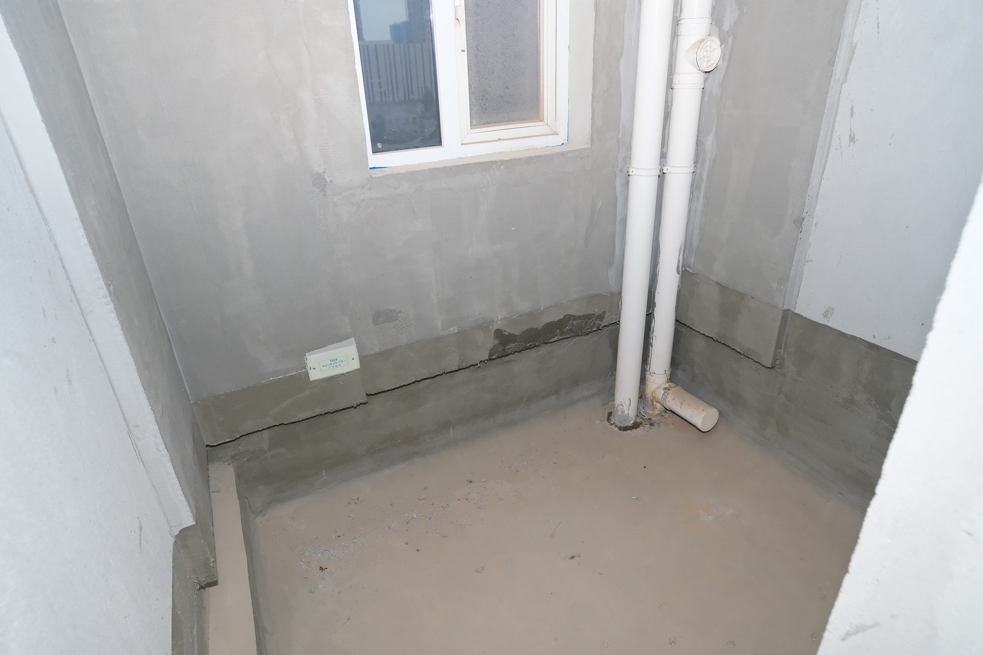 和悦城(蟠龙景苑) 3室2厅2卫 55.0万 和悦城(蟠龙景苑) 3室2厅2卫 55.0万卫生间