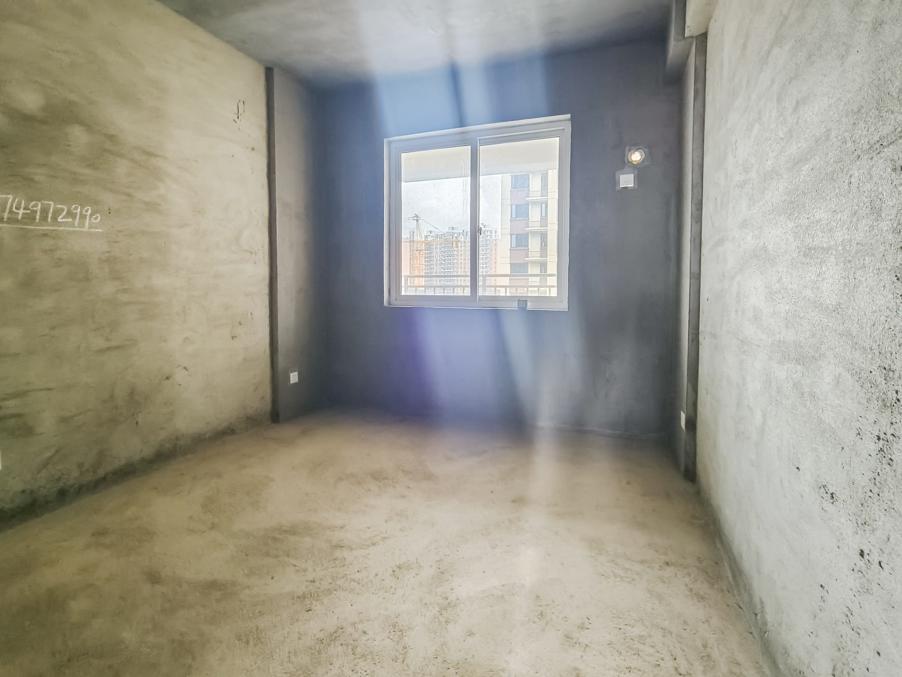 和悦城(蟠龙景苑) 3室2厅2卫 55.0万 和悦城(蟠龙景苑) 3室2厅2卫 55.0万卧室